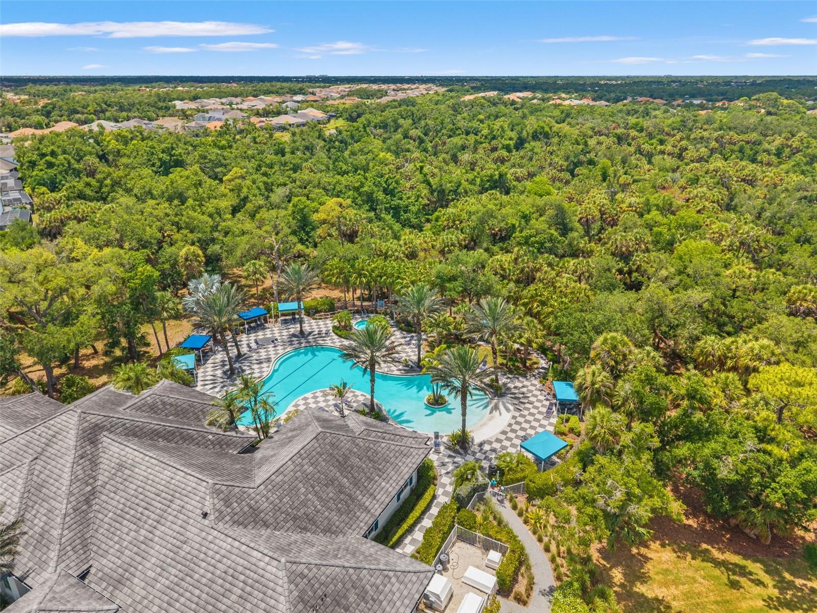 21297 HOLMES CIR, VENICE, FL, 34293