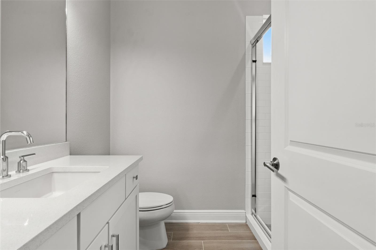 21297 HOLMES CIR, VENICE, FL, 34293