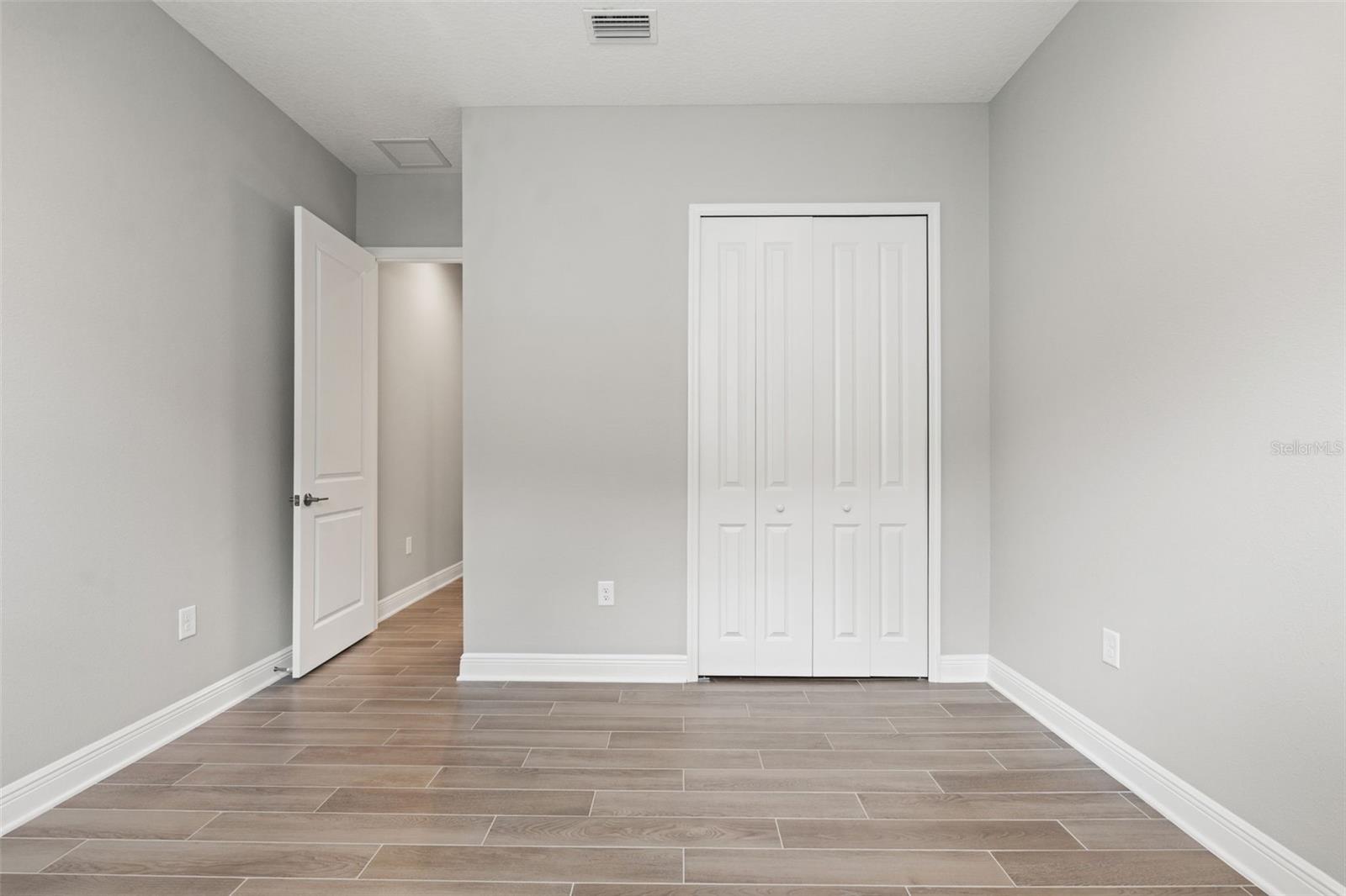 21297 HOLMES CIR, VENICE, FL, 34293
