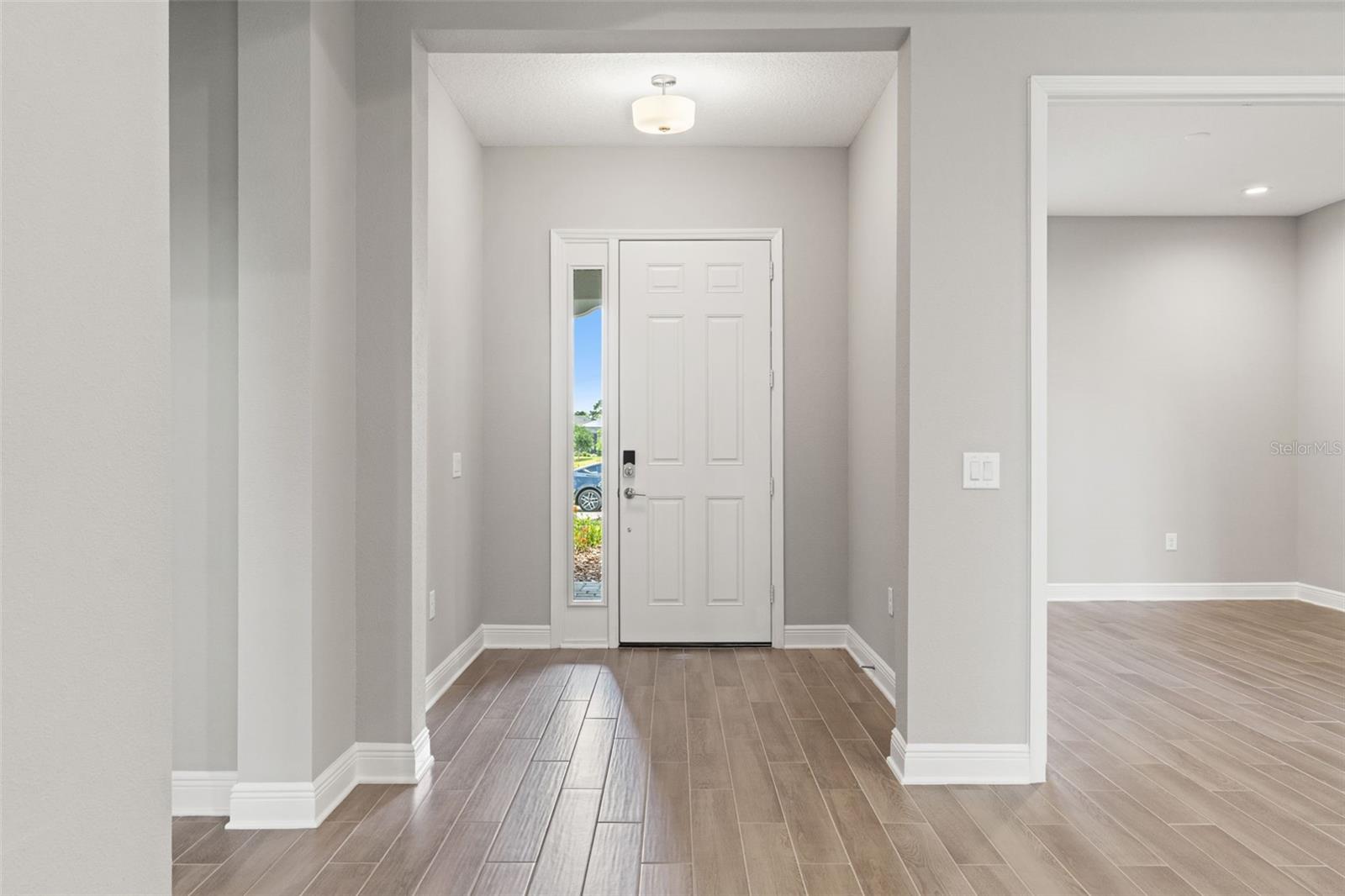 21297 HOLMES CIR, VENICE, FL, 34293