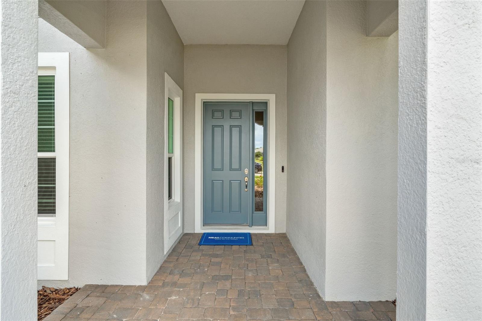 21297 HOLMES CIR, VENICE, FL, 34293