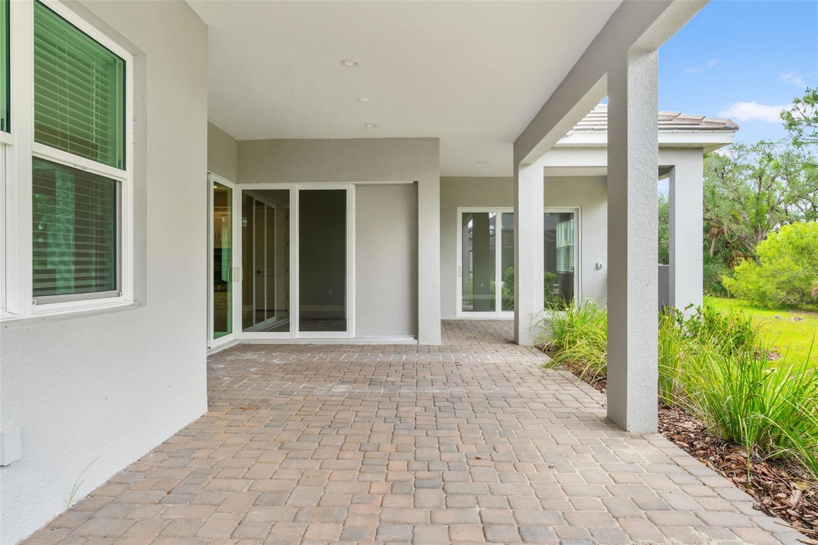 21297 HOLMES CIR, VENICE, FL, 34293