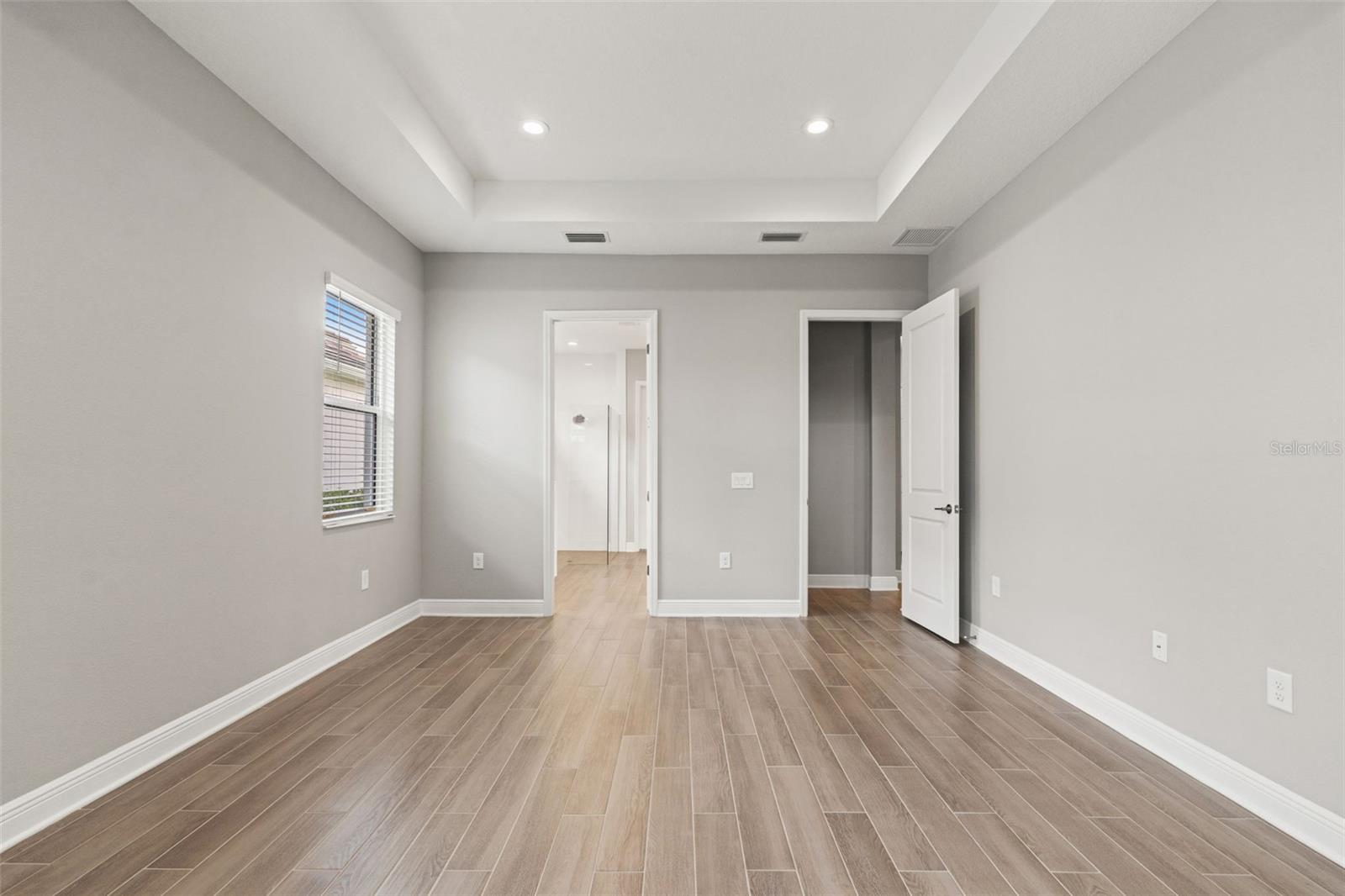 21297 HOLMES CIR, VENICE, FL, 34293