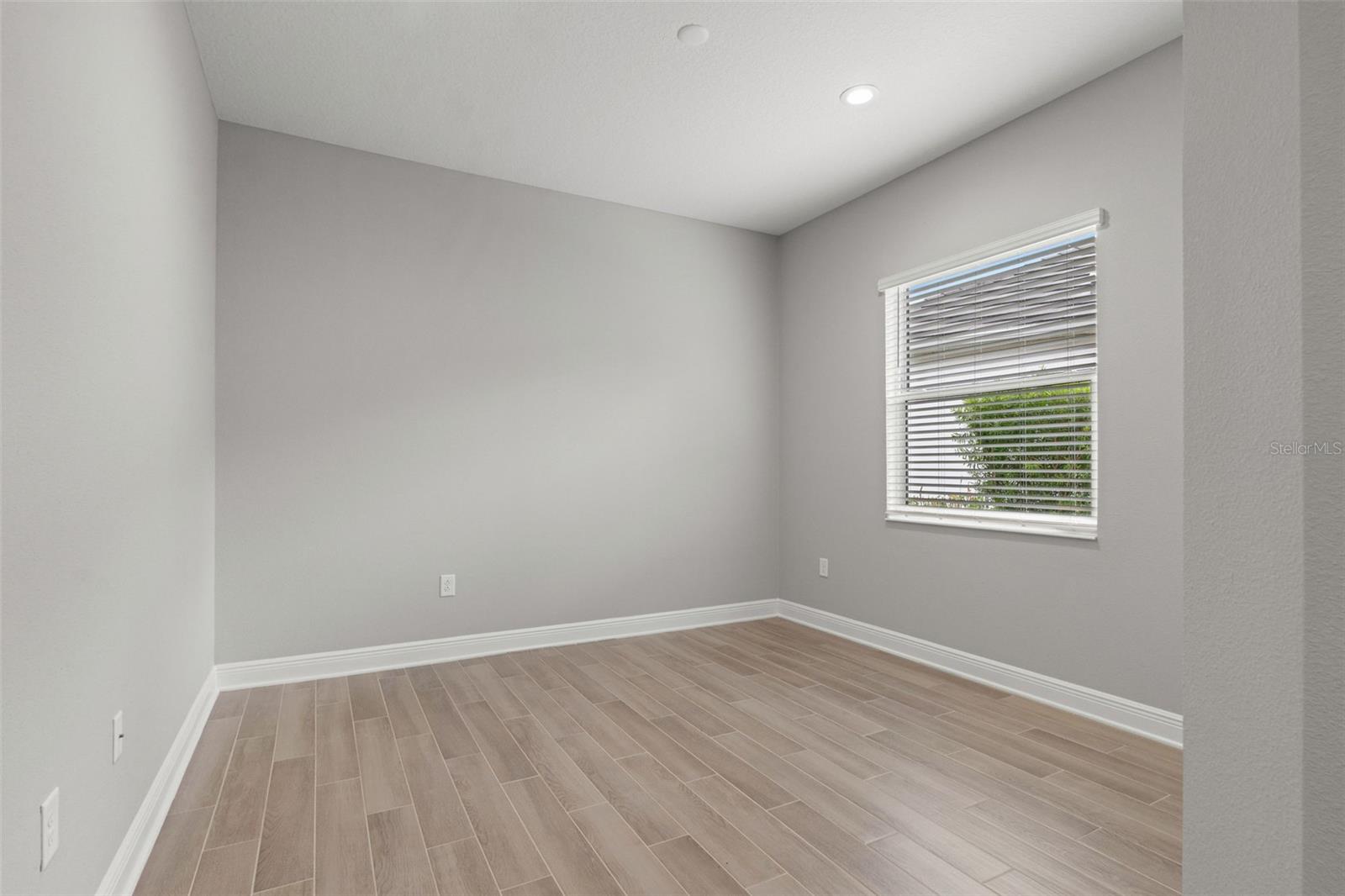 21297 HOLMES CIR, VENICE, FL, 34293