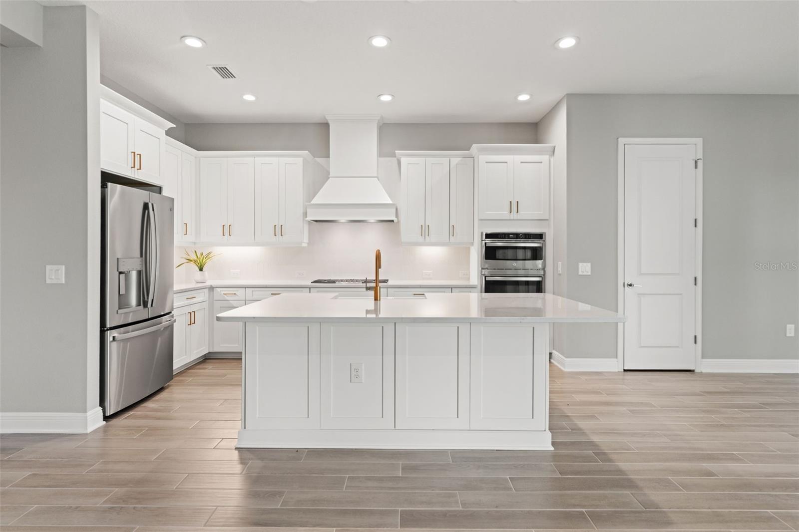 21297 HOLMES CIR, VENICE, FL, 34293