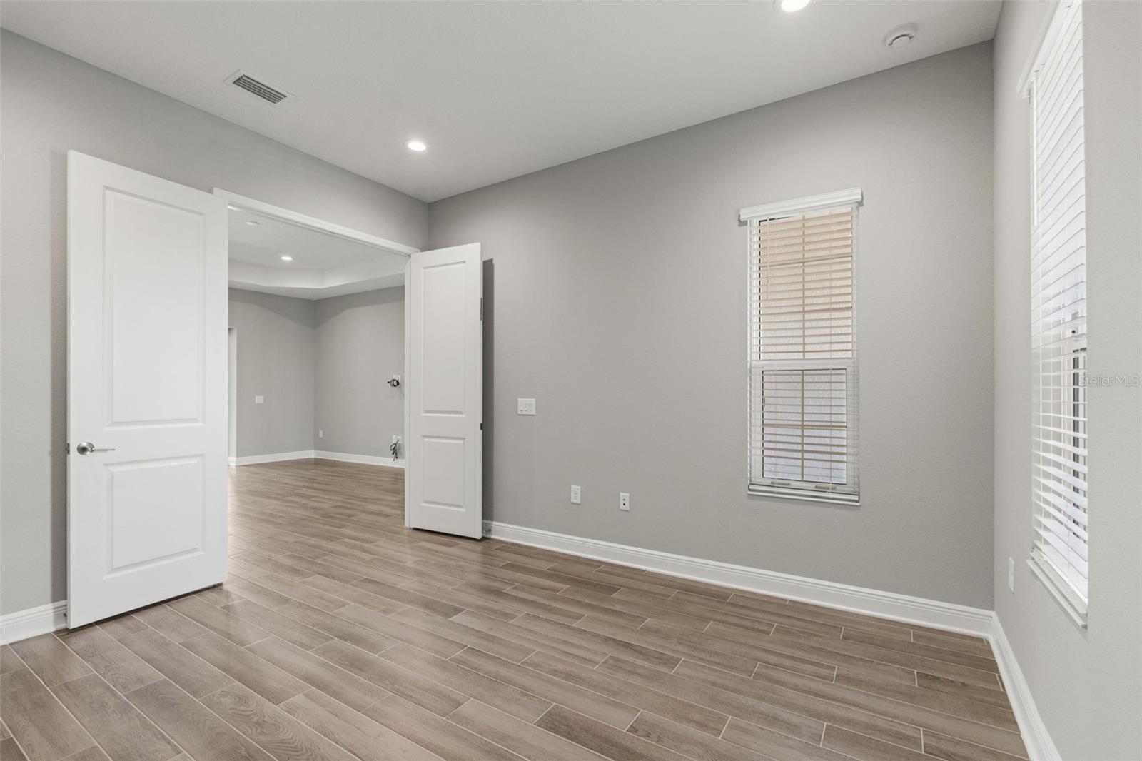 21297 HOLMES CIR, VENICE, FL, 34293