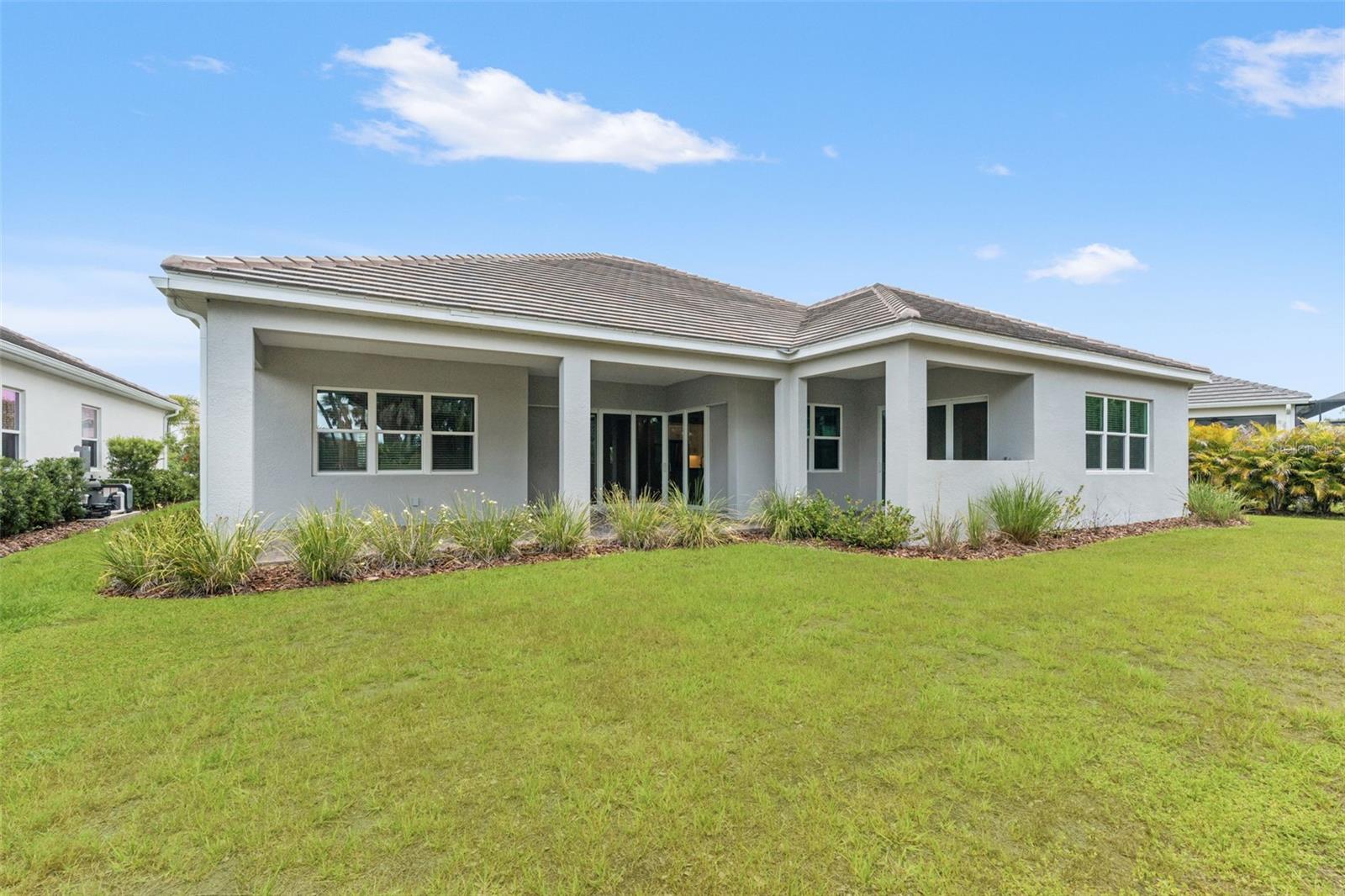 21297 HOLMES CIR, VENICE, FL, 34293