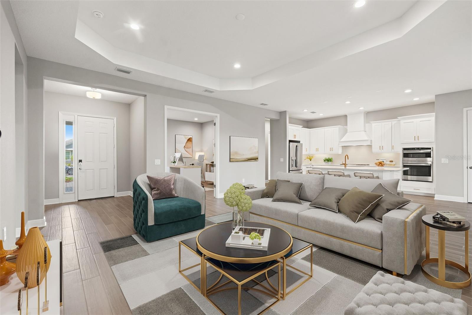 21297 HOLMES CIR, VENICE, FL, 34293