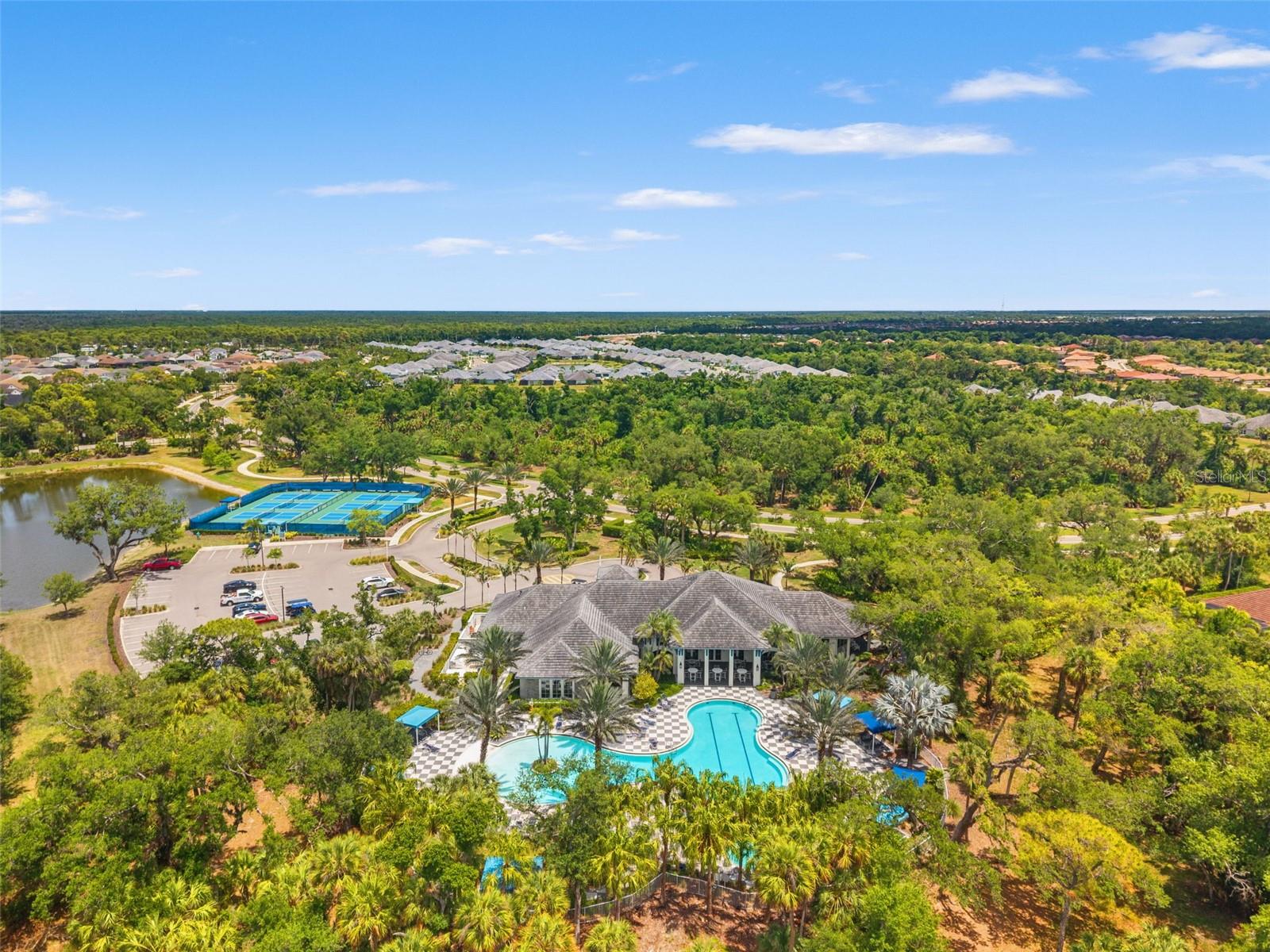 21297 HOLMES CIR, VENICE, FL, 34293