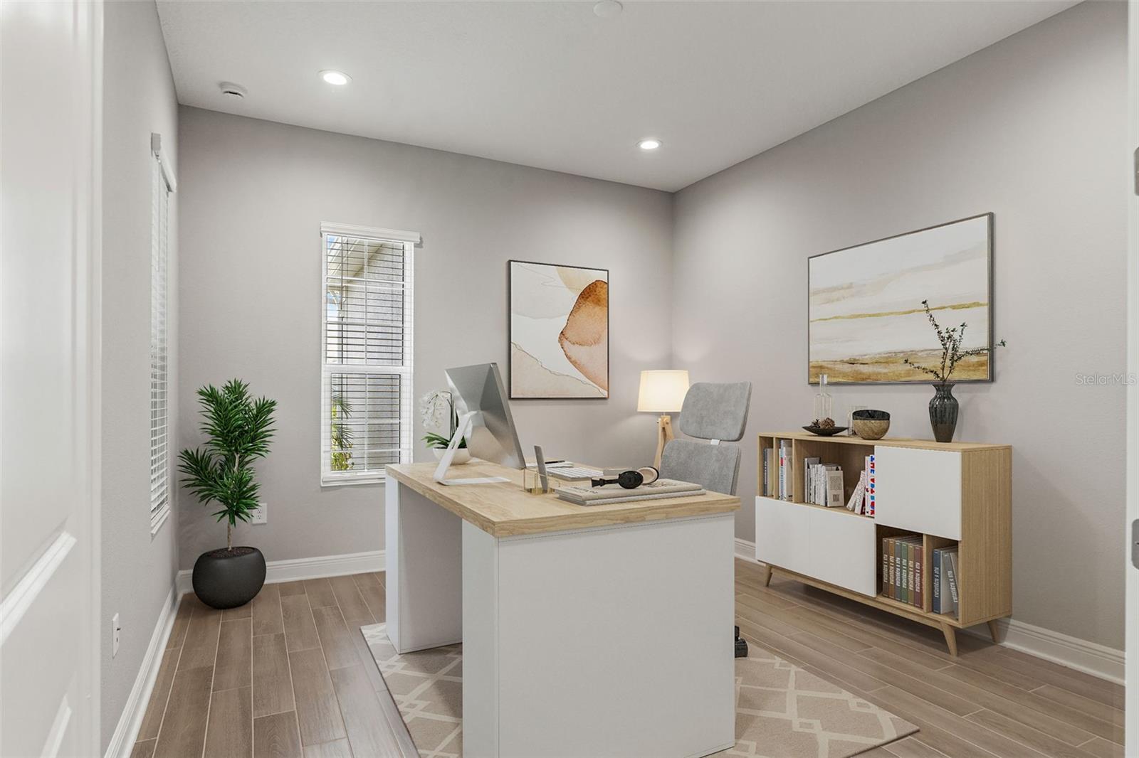 21297 HOLMES CIR, VENICE, FL, 34293
