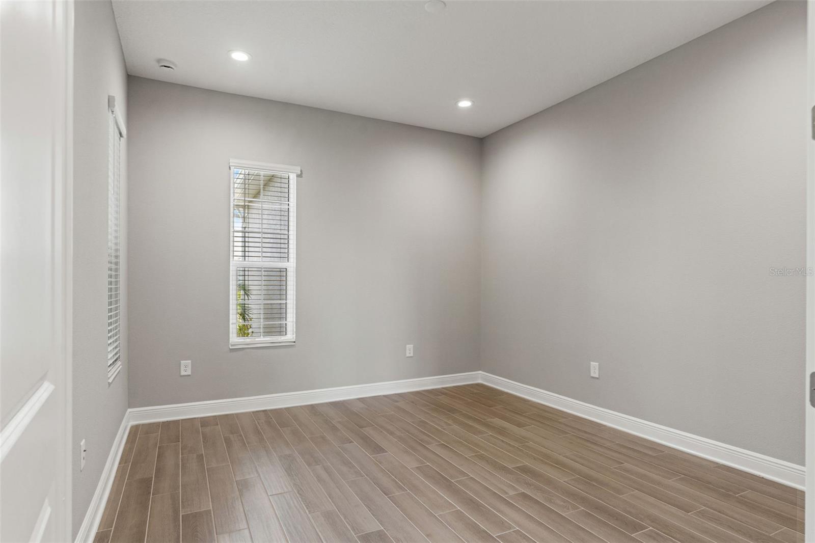 21297 HOLMES CIR, VENICE, FL, 34293