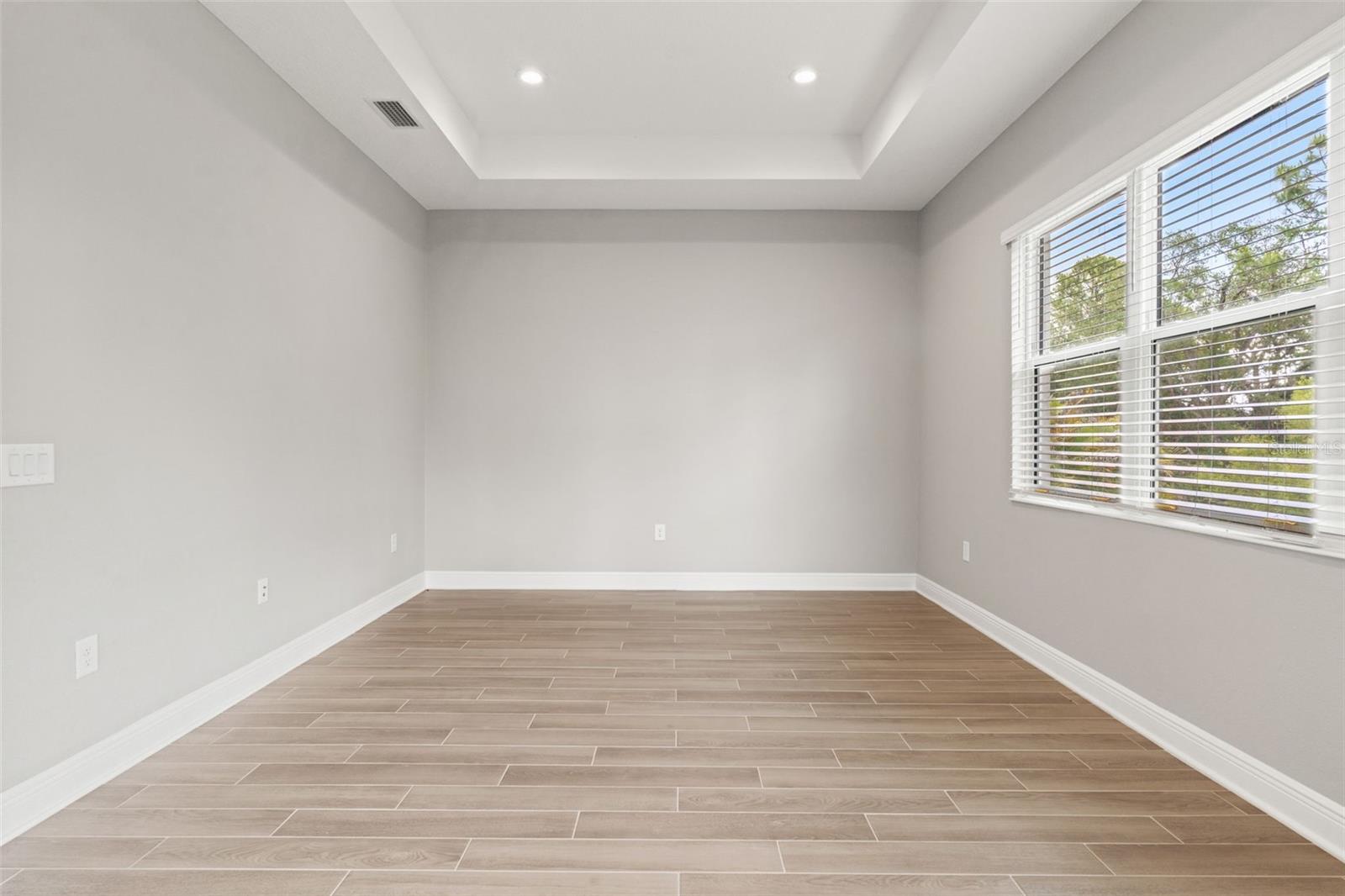 21297 HOLMES CIR, VENICE, FL, 34293