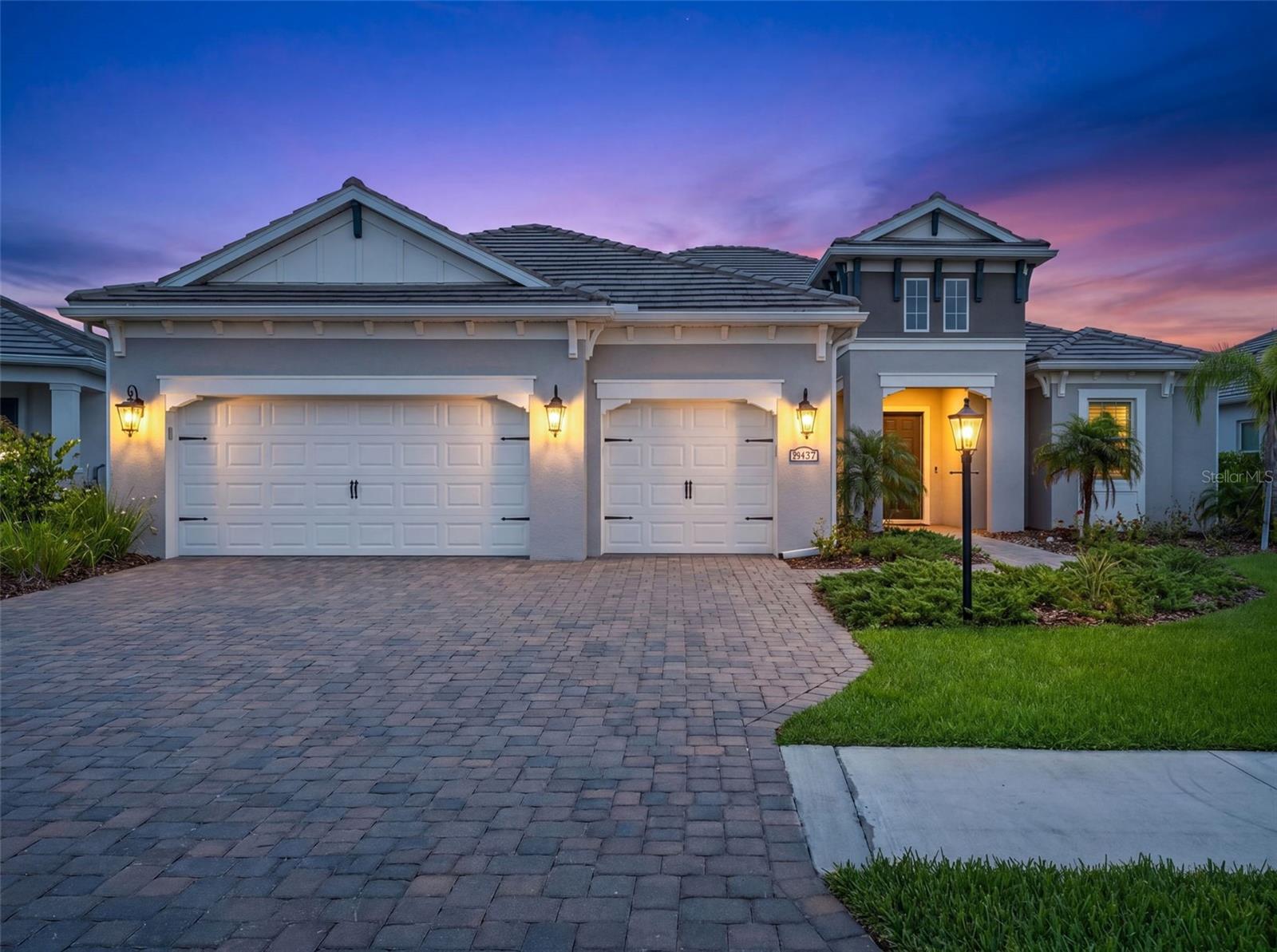 21297 HOLMES CIR, VENICE, FL, 34293