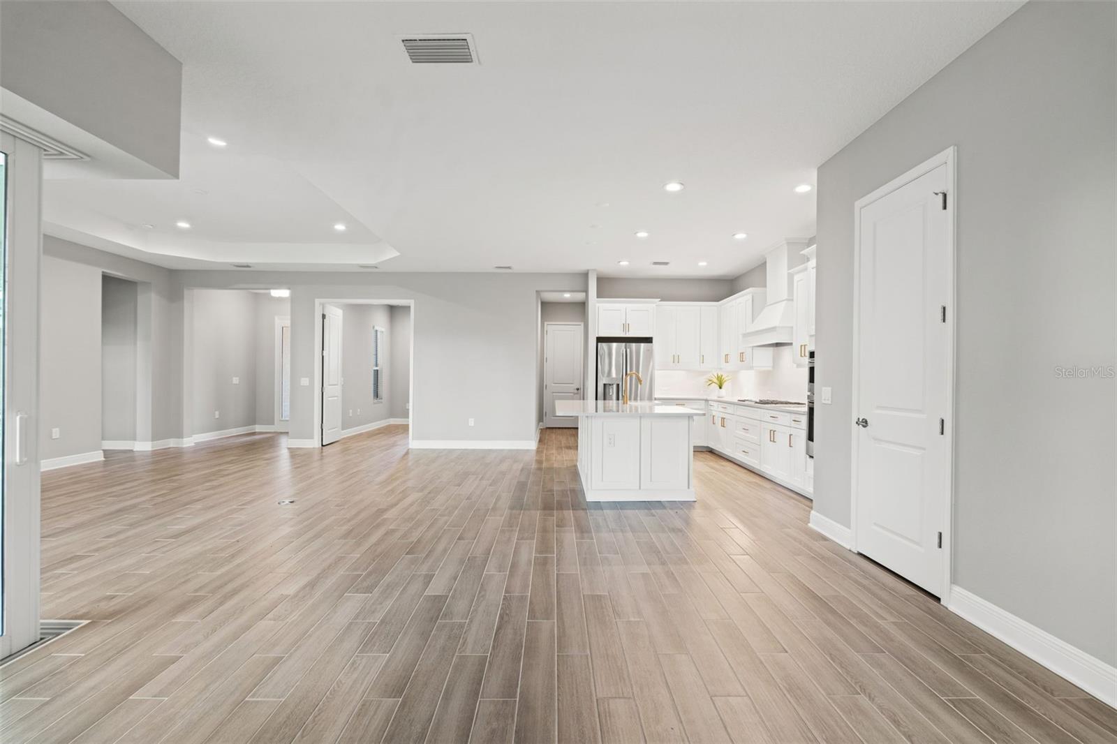 21297 HOLMES CIR, VENICE, FL, 34293