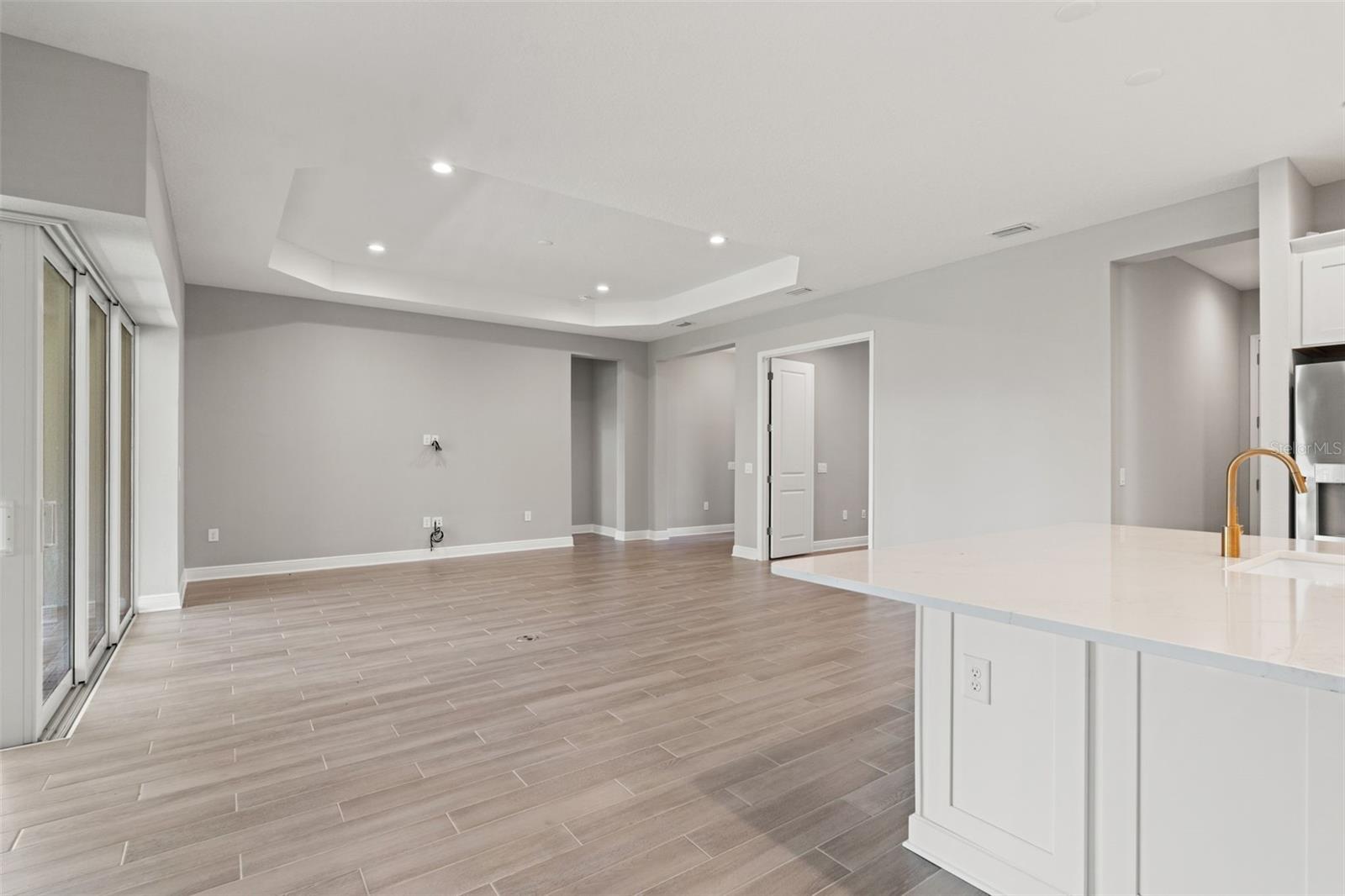 21297 HOLMES CIR, VENICE, FL, 34293