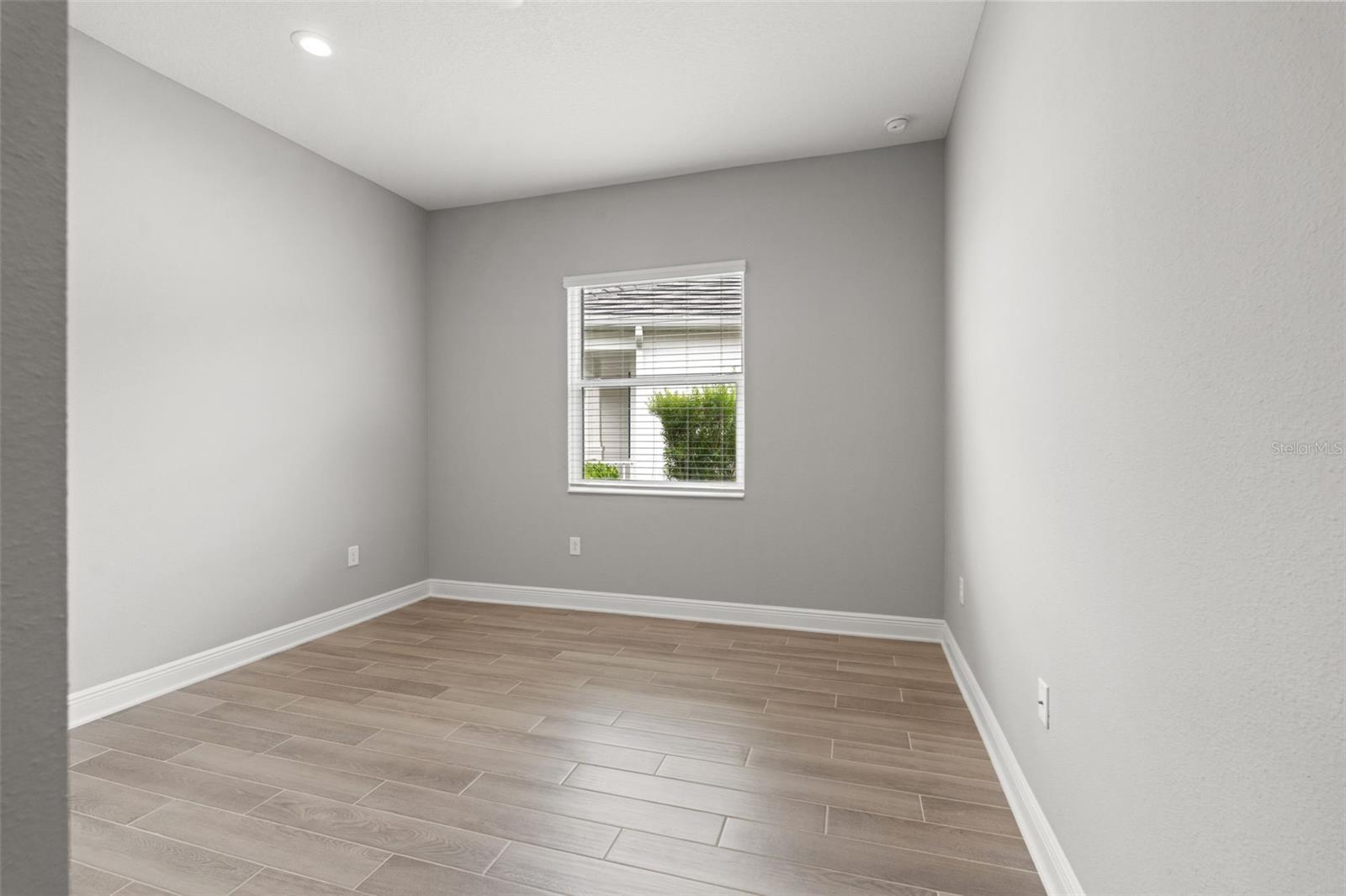 21297 HOLMES CIR, VENICE, FL, 34293