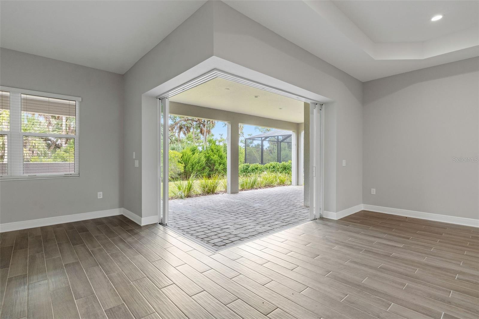21297 HOLMES CIR, VENICE, FL, 34293
