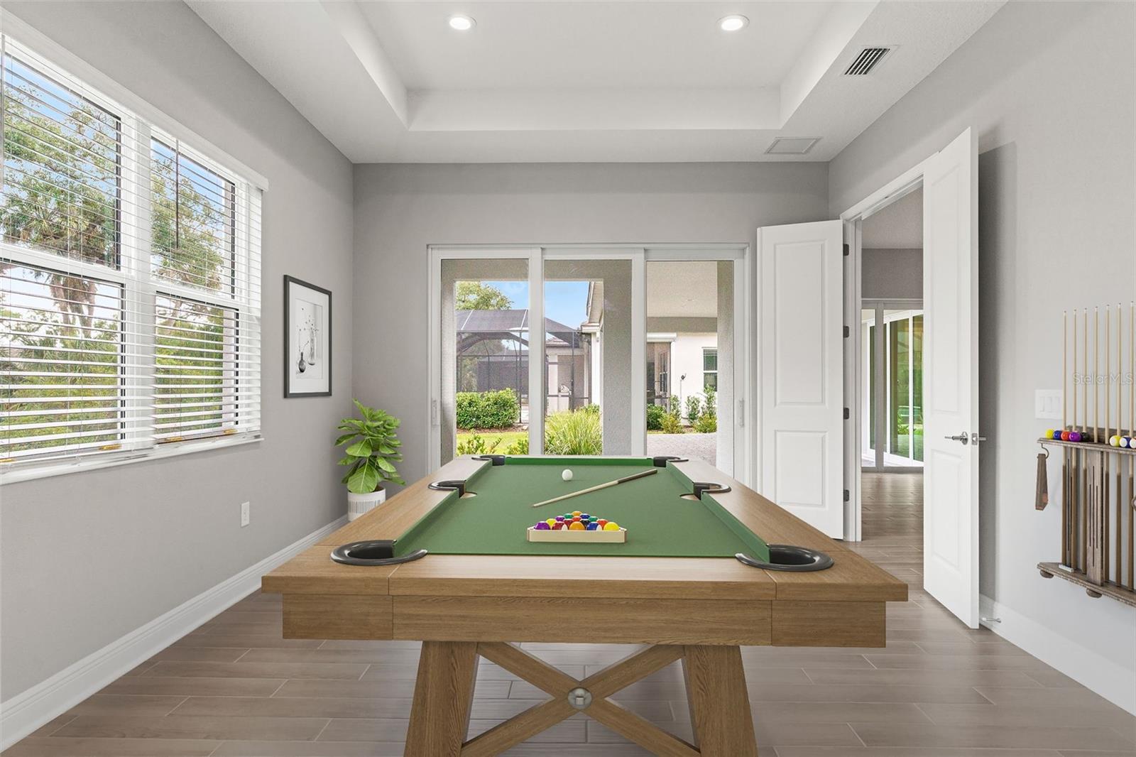 21297 HOLMES CIR, VENICE, FL, 34293