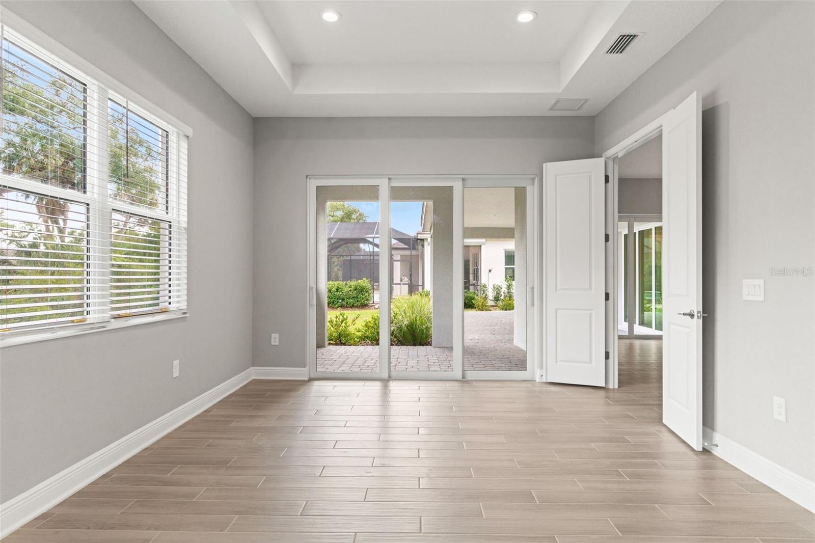 21297 HOLMES CIR, VENICE, FL, 34293