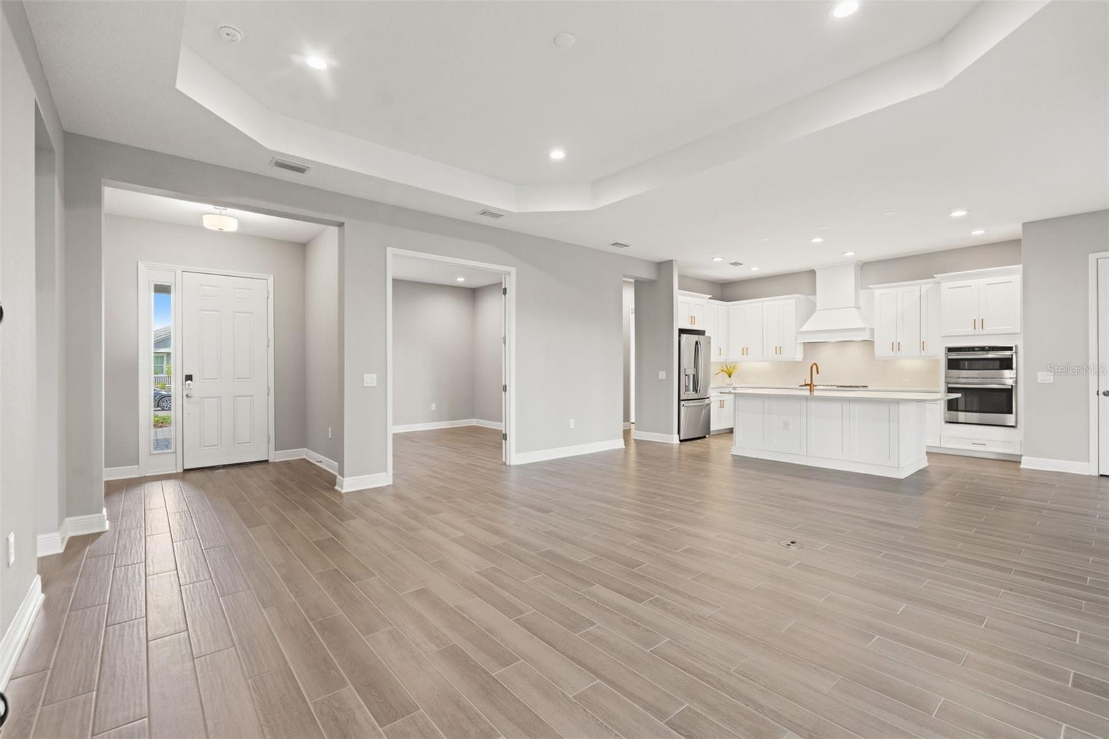 21297 HOLMES CIR, VENICE, FL, 34293
