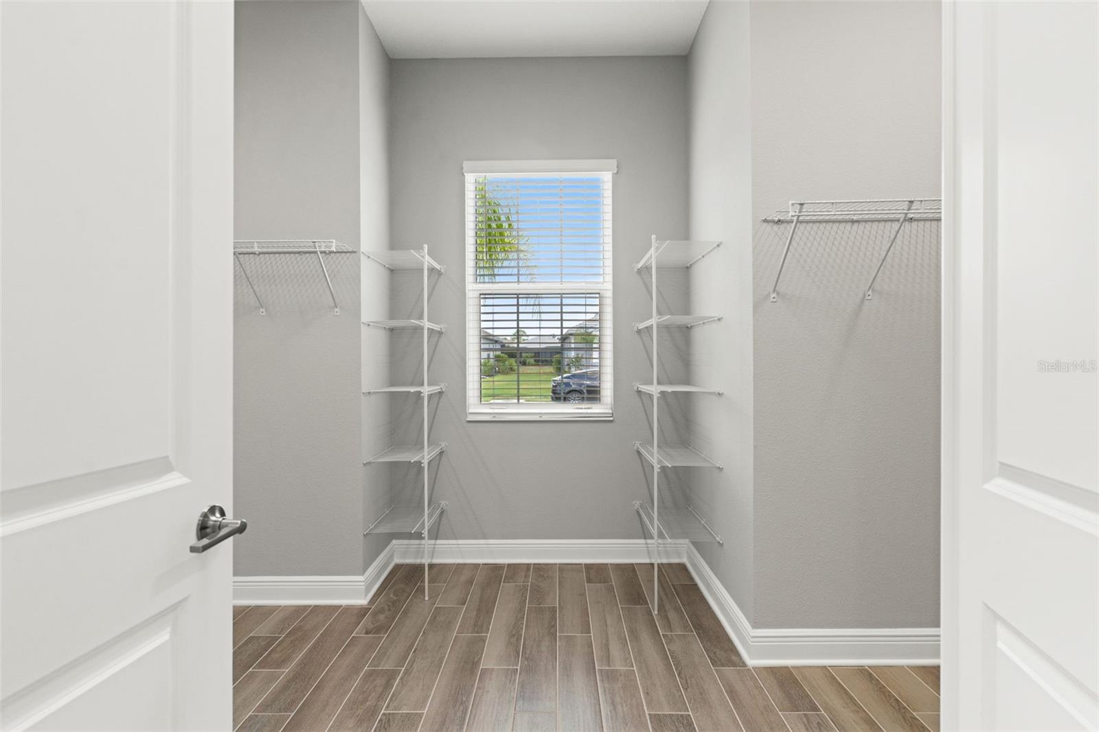 21297 HOLMES CIR, VENICE, FL, 34293