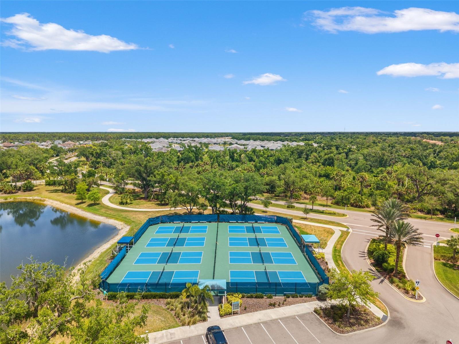 21297 HOLMES CIR, VENICE, FL, 34293