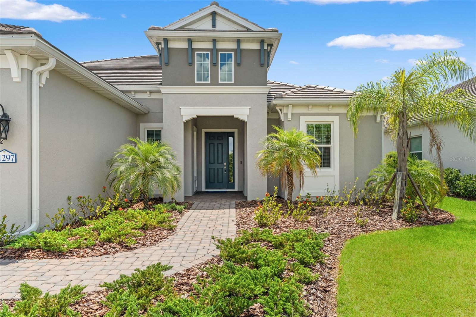 21297 HOLMES CIR, VENICE, FL, 34293
