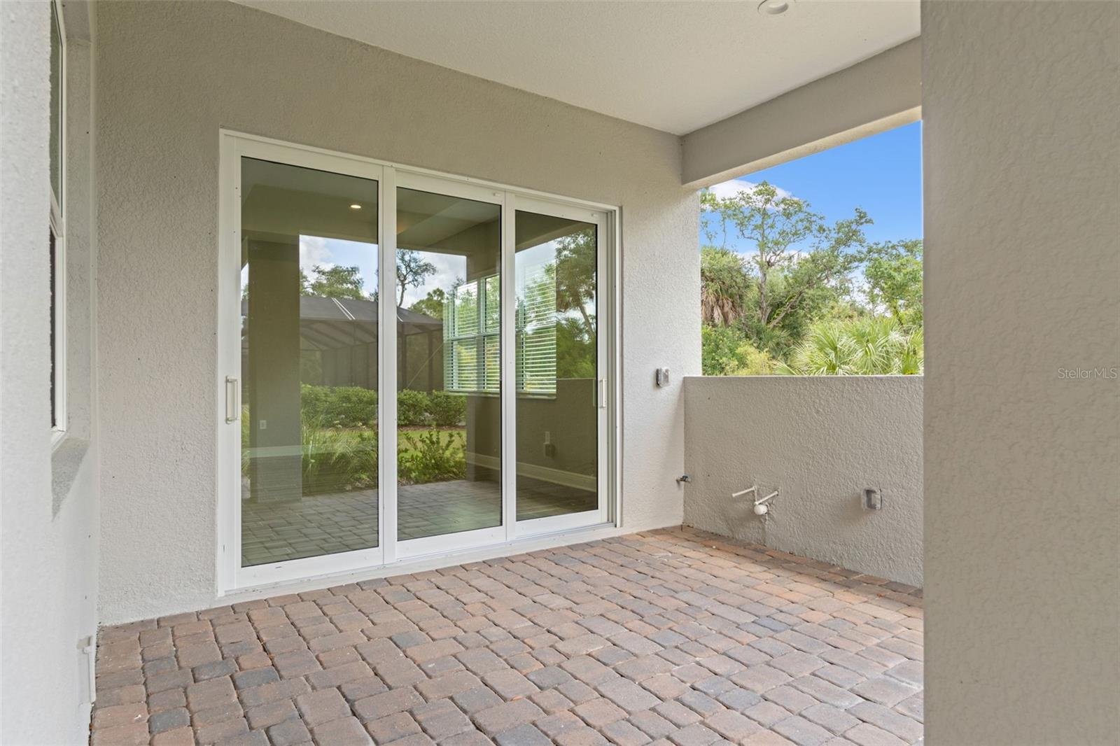 21297 HOLMES CIR, VENICE, FL, 34293