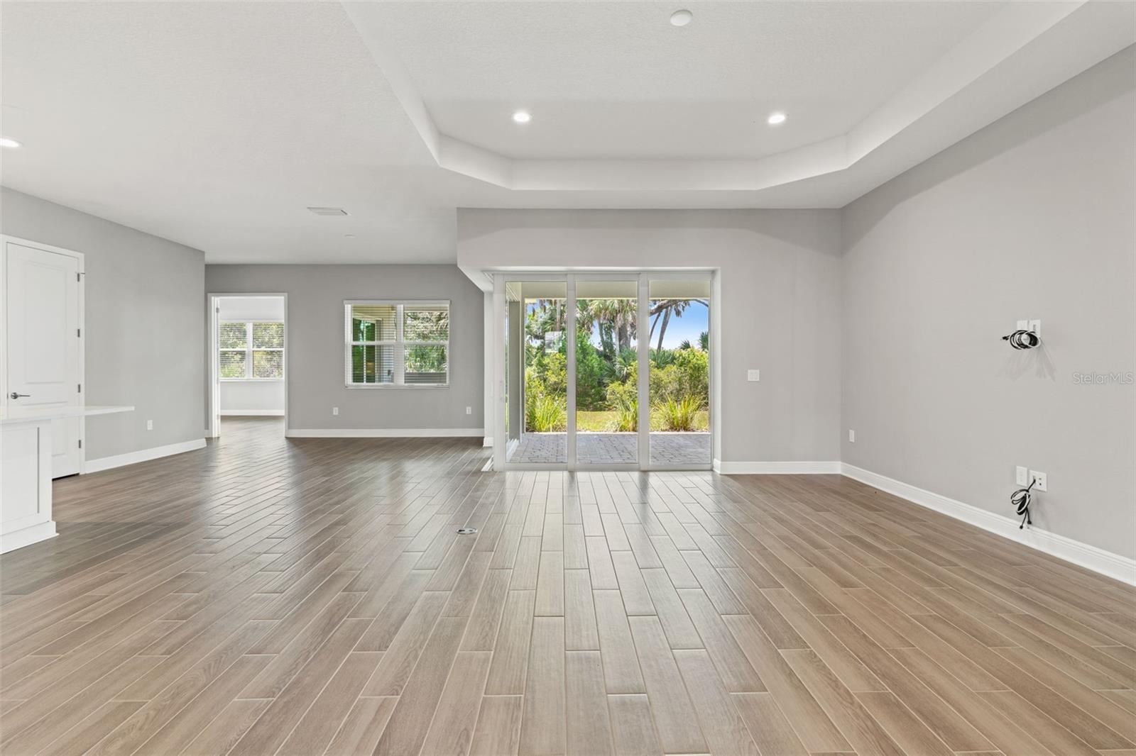 21297 HOLMES CIR, VENICE, FL, 34293