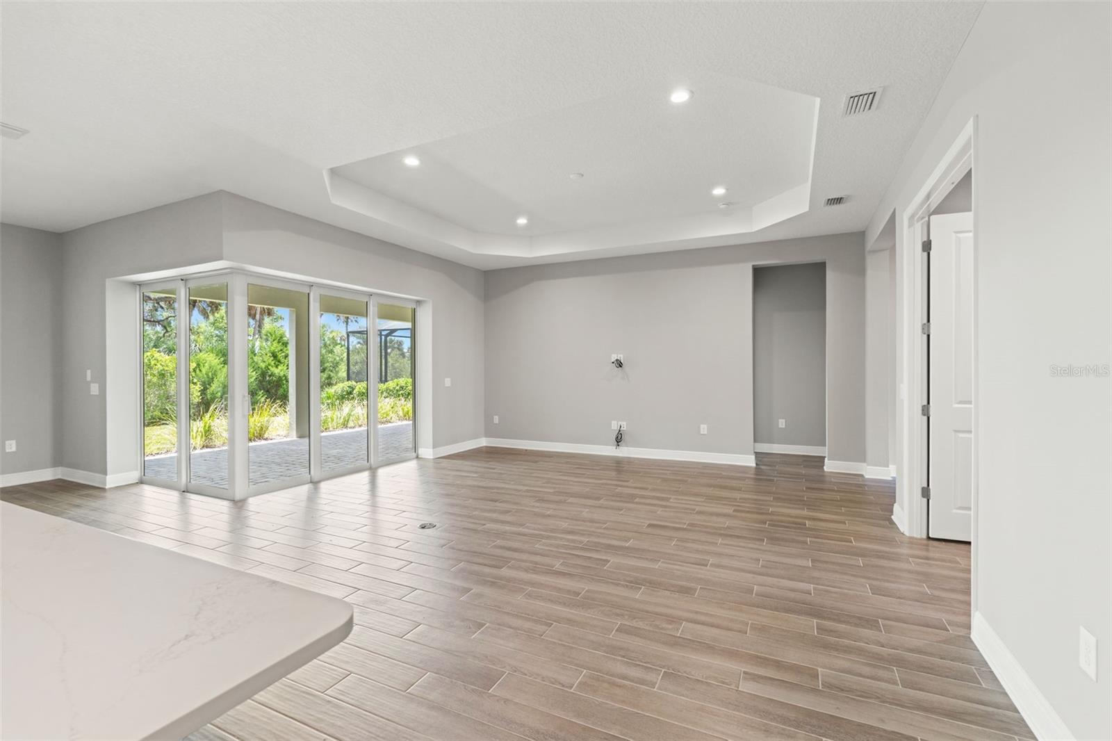 21297 HOLMES CIR, VENICE, FL, 34293