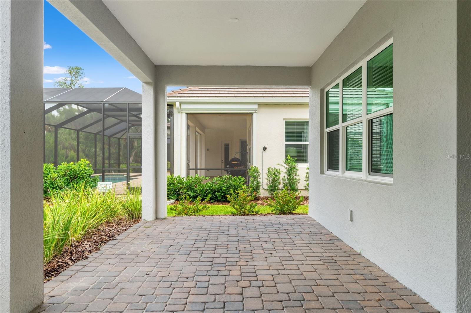 21297 HOLMES CIR, VENICE, FL, 34293