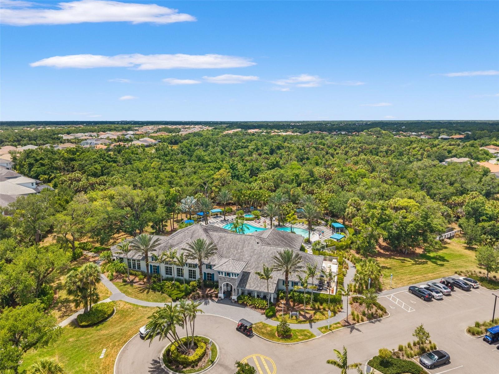 21297 HOLMES CIR, VENICE, FL, 34293