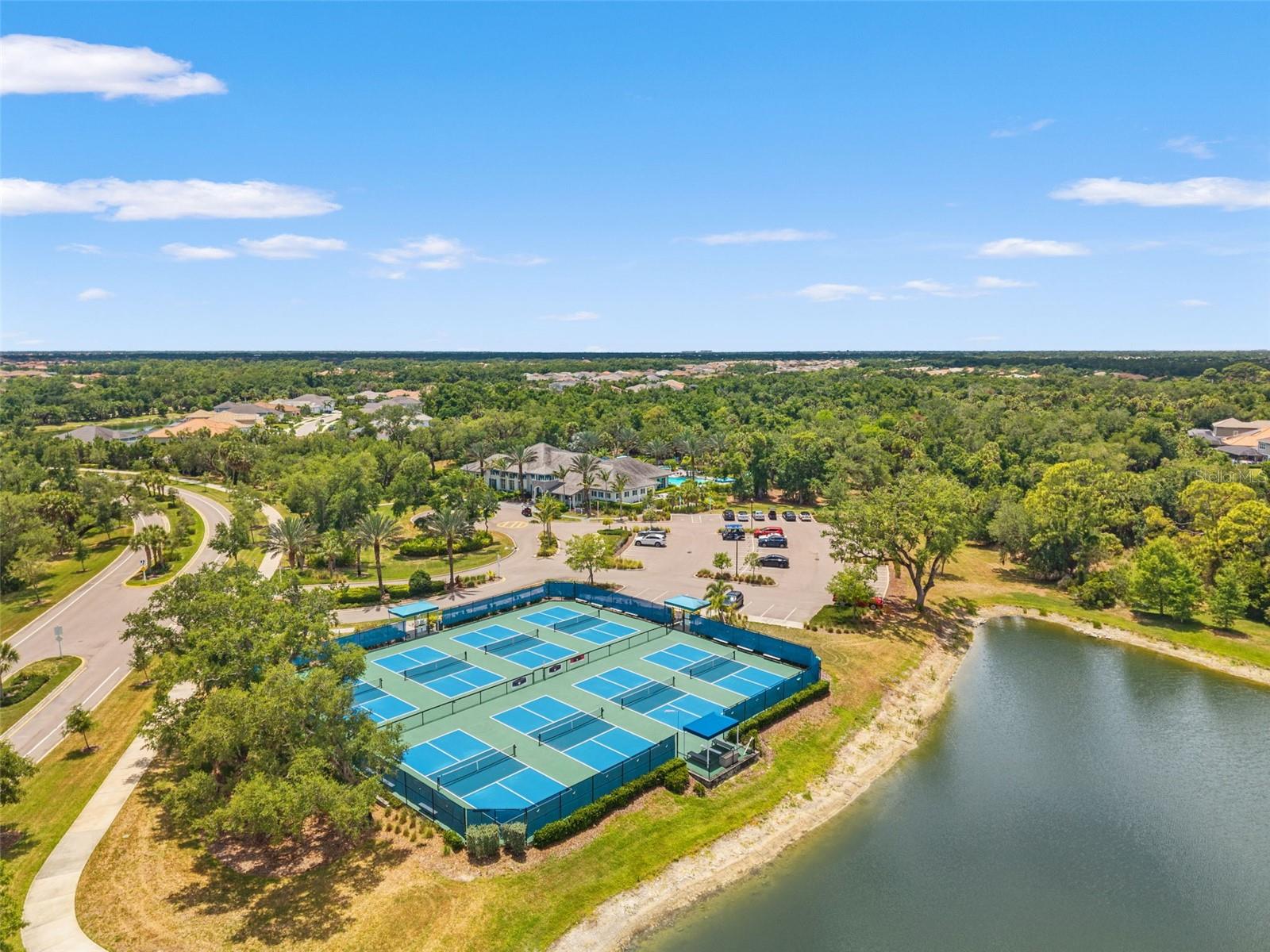 21297 HOLMES CIR, VENICE, FL, 34293