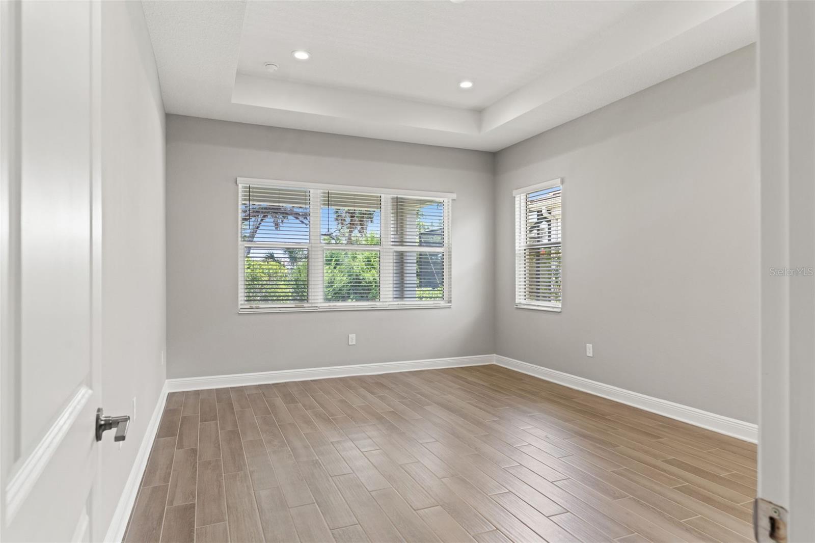21297 HOLMES CIR, VENICE, FL, 34293