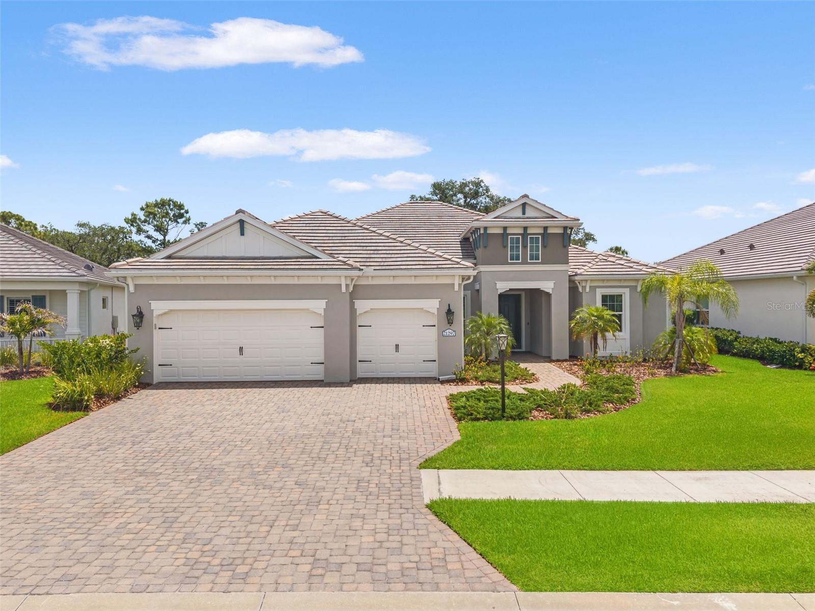 21297 HOLMES CIR, VENICE, FL, 34293