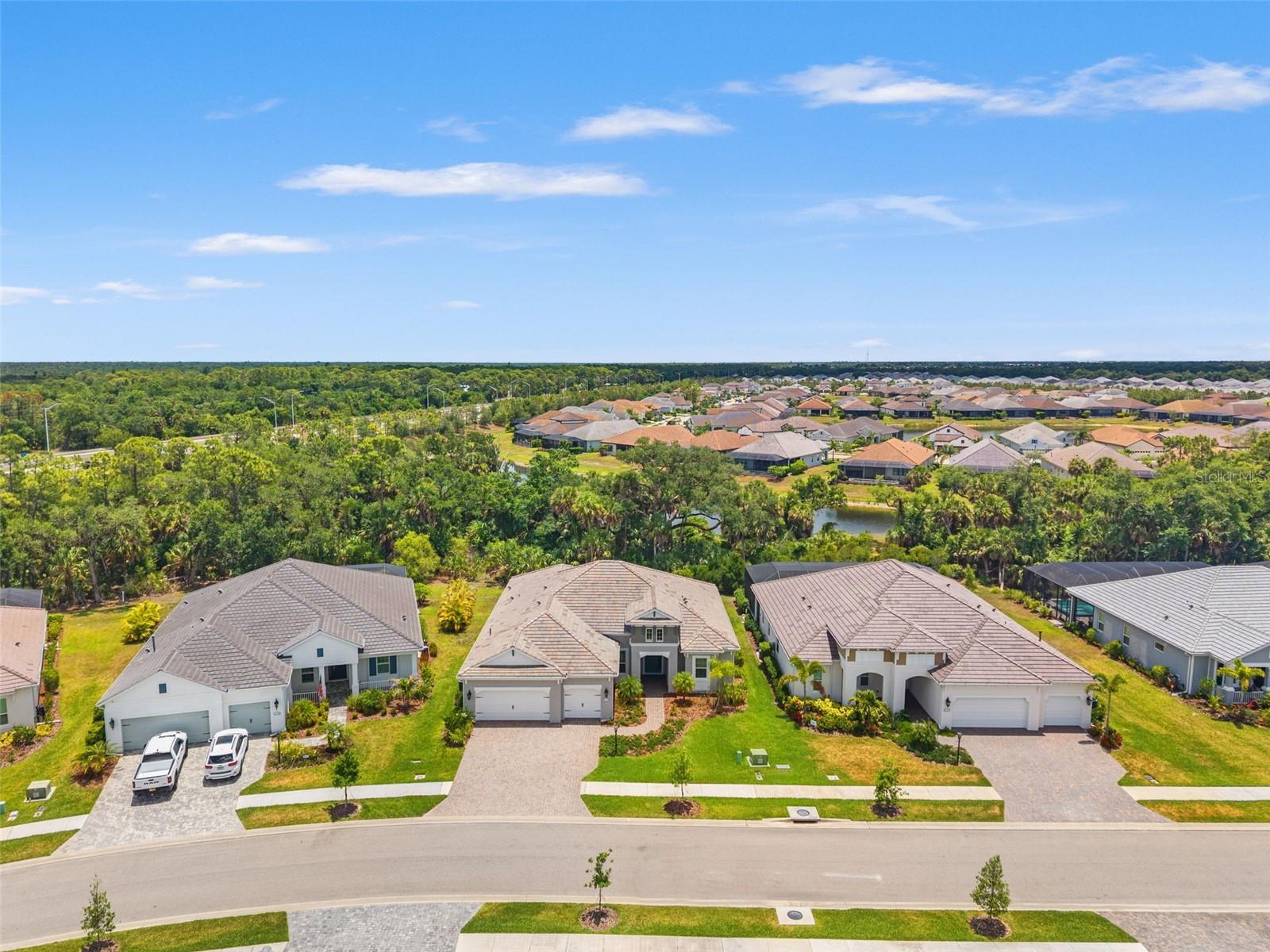21297 HOLMES CIR, VENICE, FL, 34293