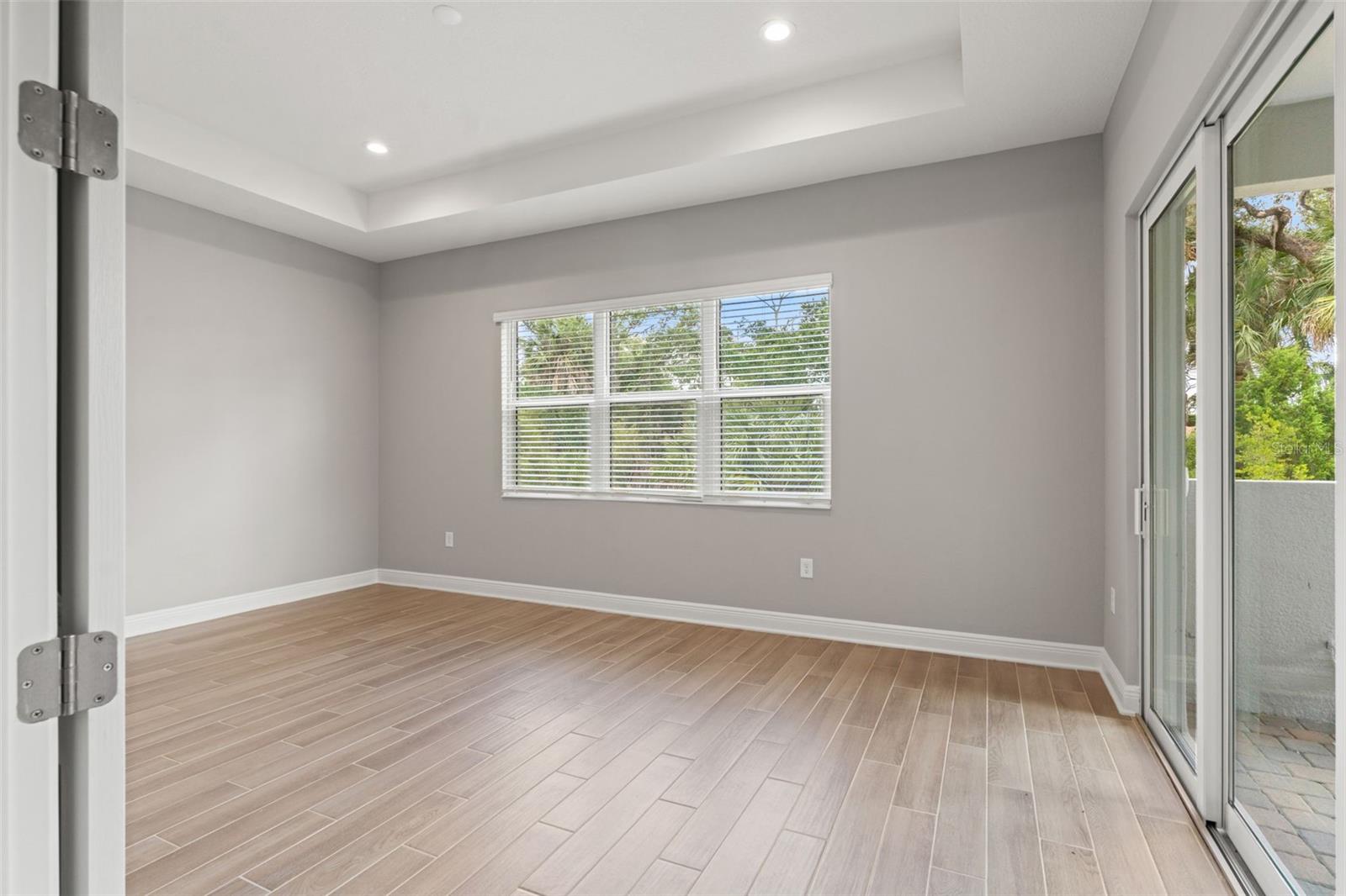 21297 HOLMES CIR, VENICE, FL, 34293