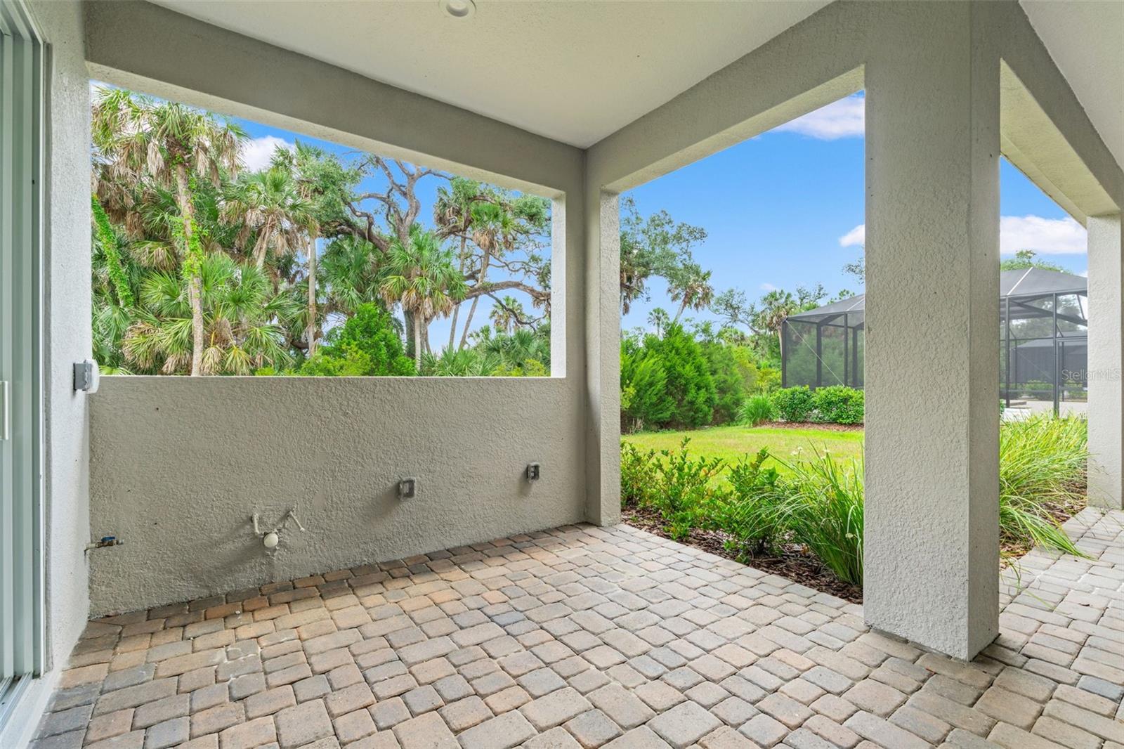 21297 HOLMES CIR, VENICE, FL, 34293