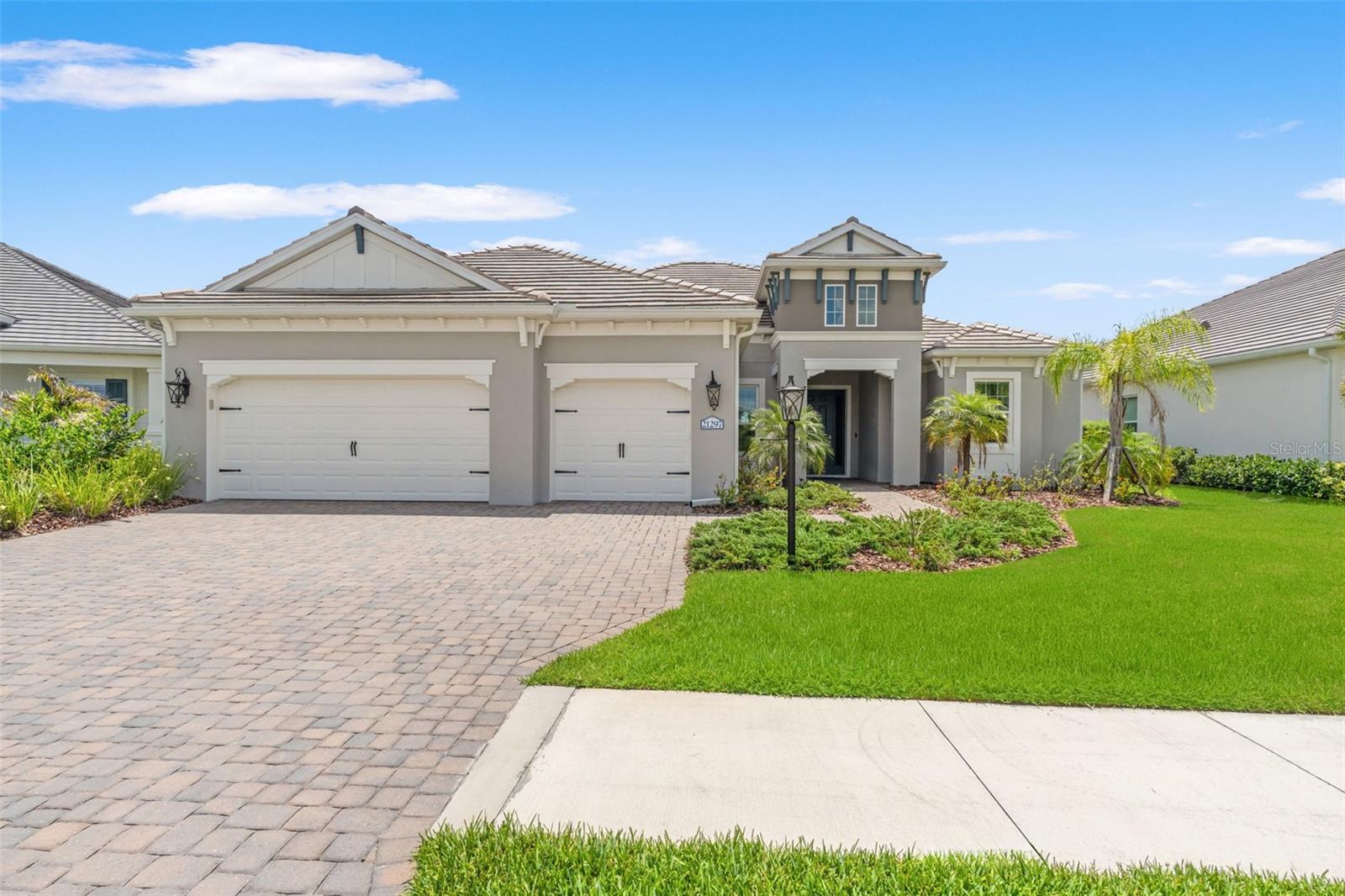 21297 HOLMES CIR, VENICE, FL, 34293