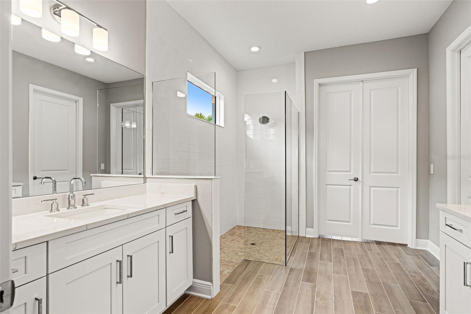 21297 HOLMES CIR, VENICE, FL, 34293