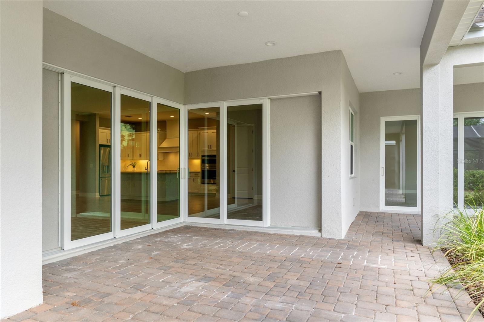 21297 HOLMES CIR, VENICE, FL, 34293