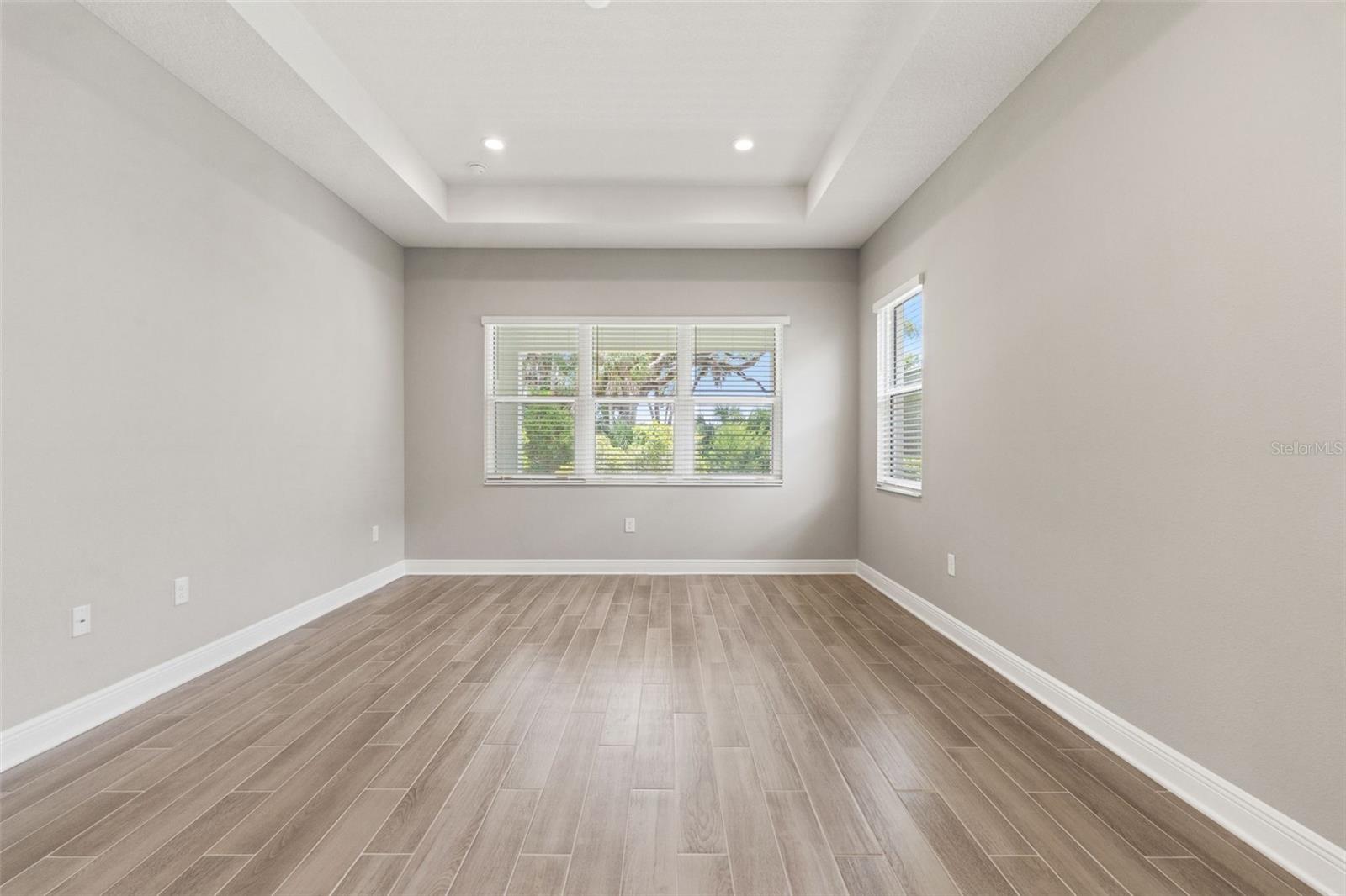 21297 HOLMES CIR, VENICE, FL, 34293