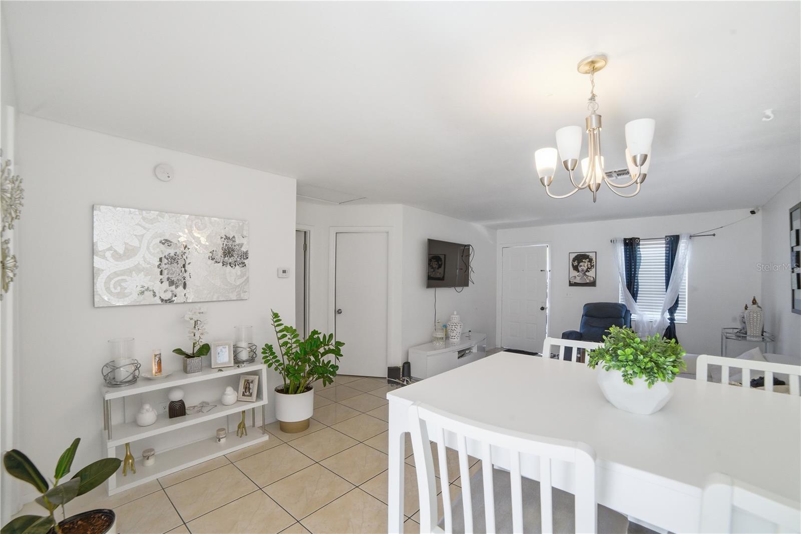 2 E LAS PALMAS WAY, KISSIMMEE, FL, 34743