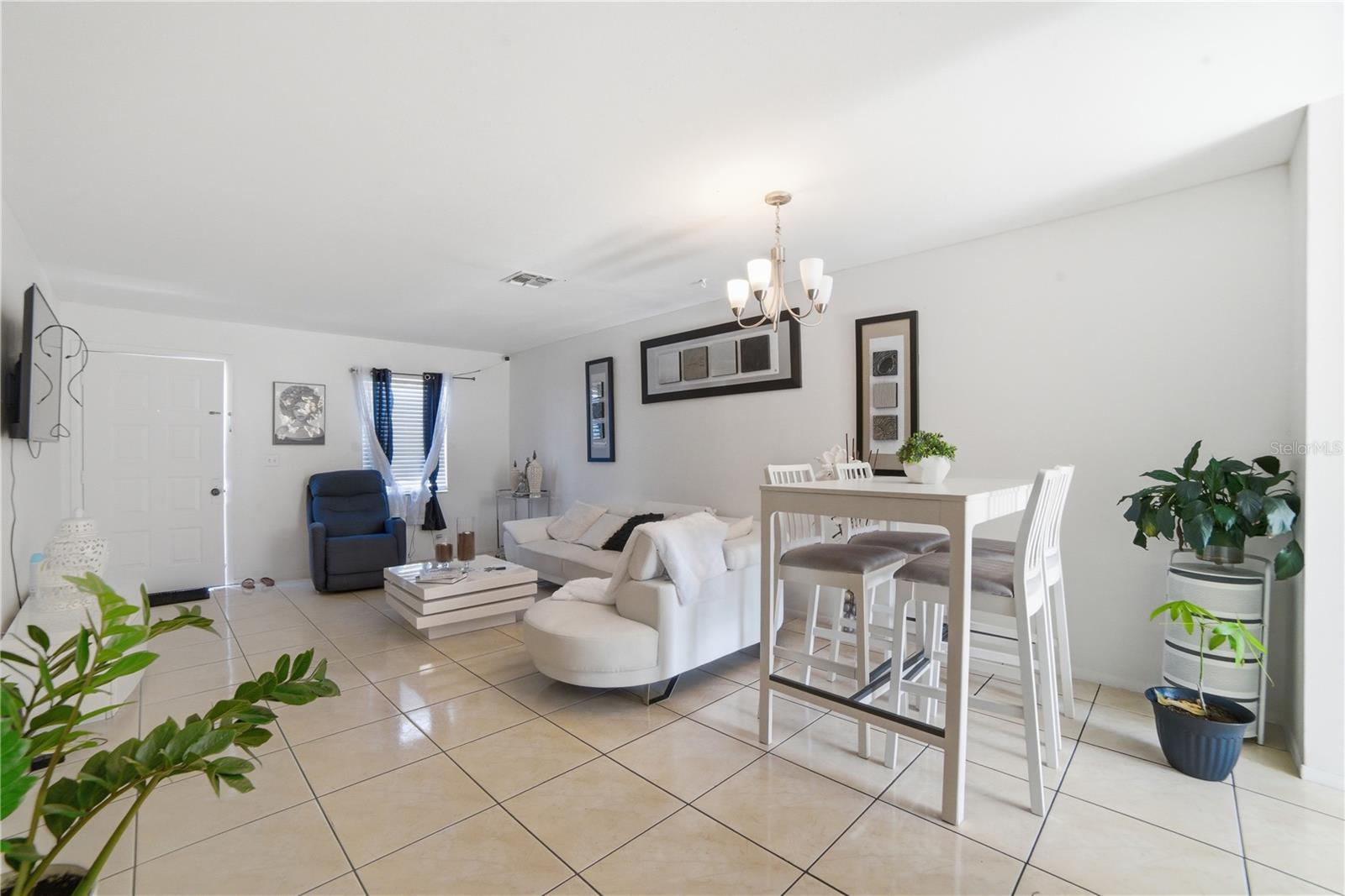 2 E LAS PALMAS WAY, KISSIMMEE, FL, 34743