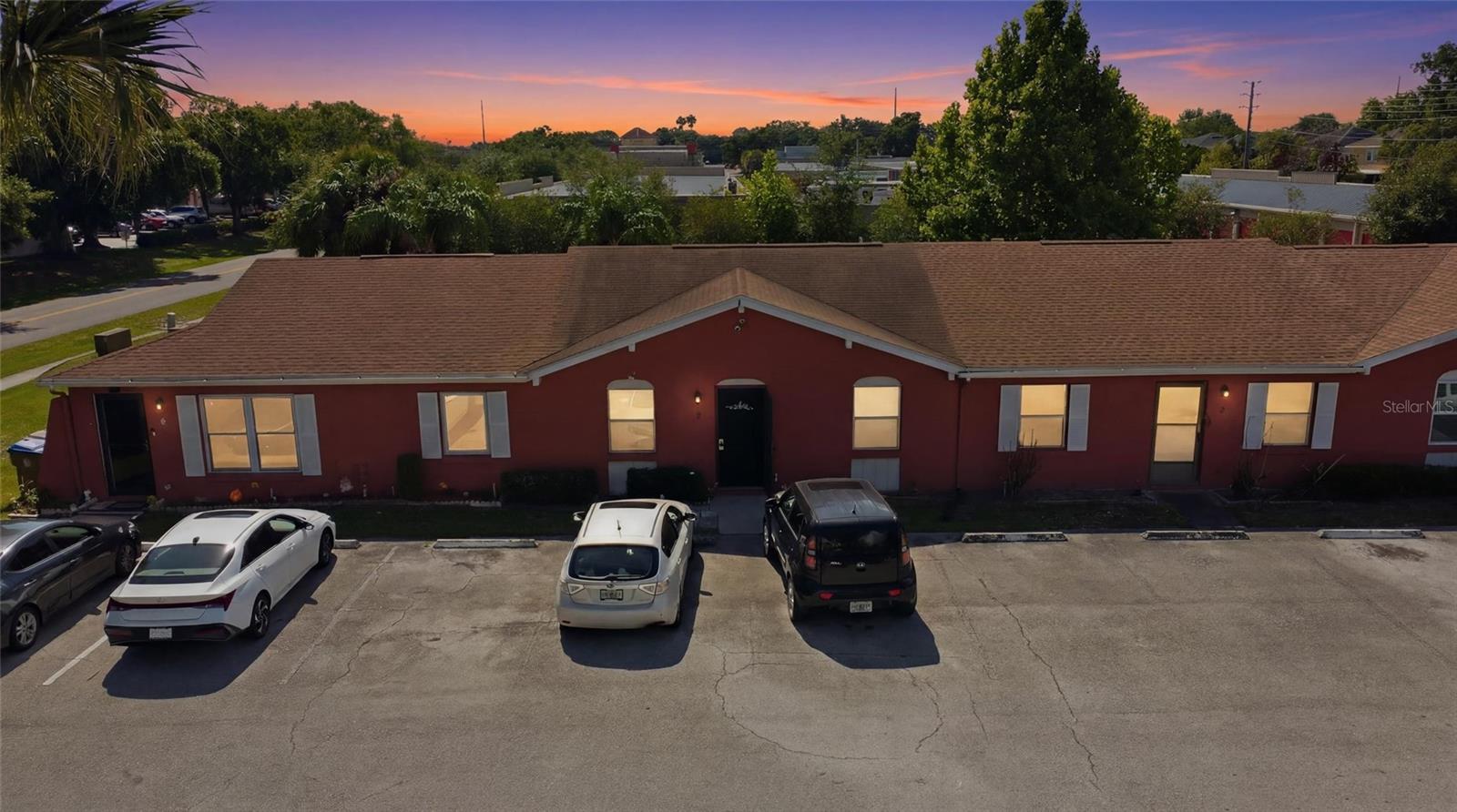 2 E LAS PALMAS WAY, KISSIMMEE, FL, 34743