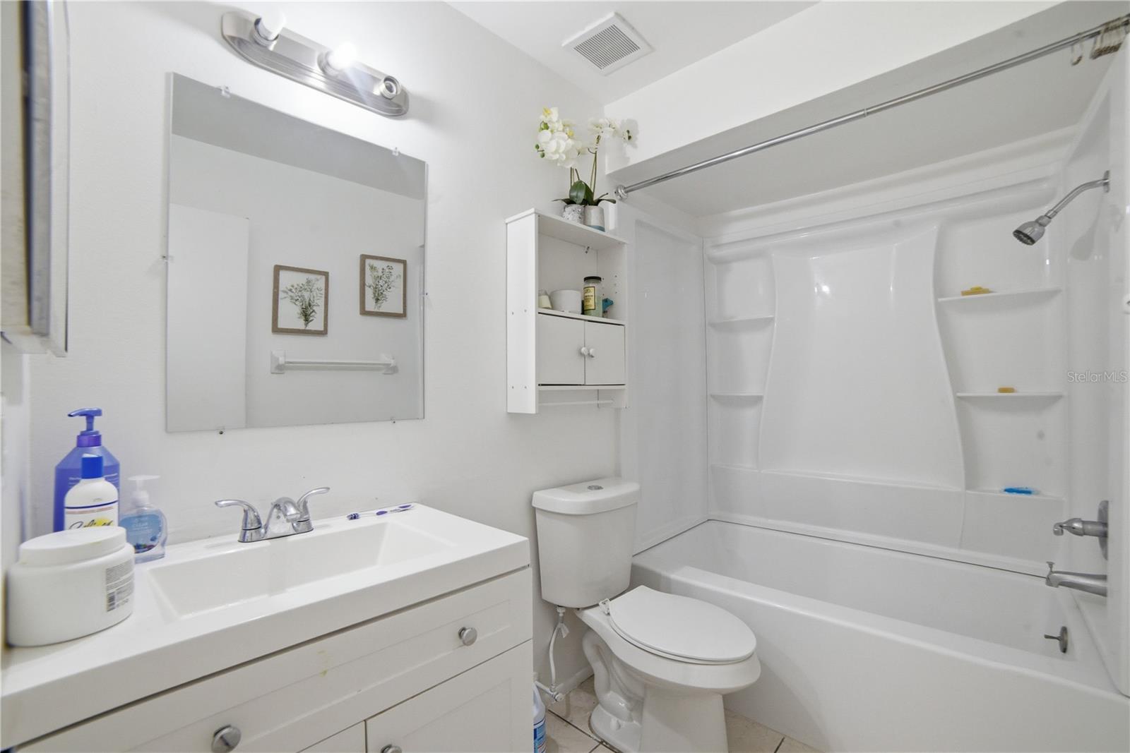 2 E LAS PALMAS WAY, KISSIMMEE, FL, 34743