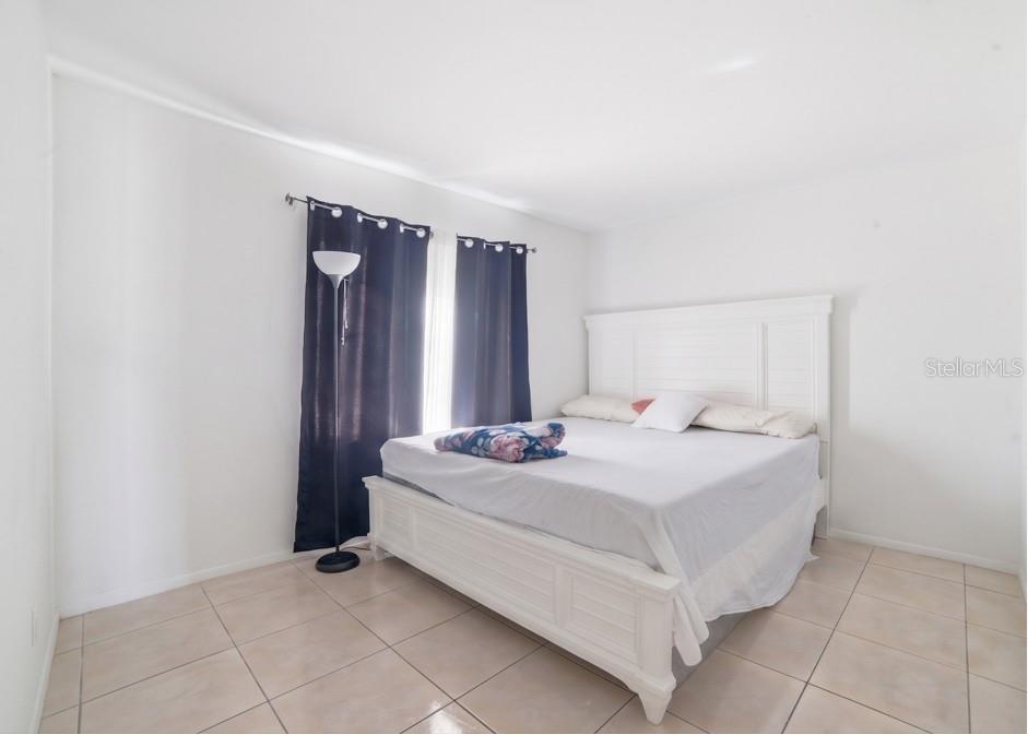 2 E LAS PALMAS WAY, KISSIMMEE, FL, 34743