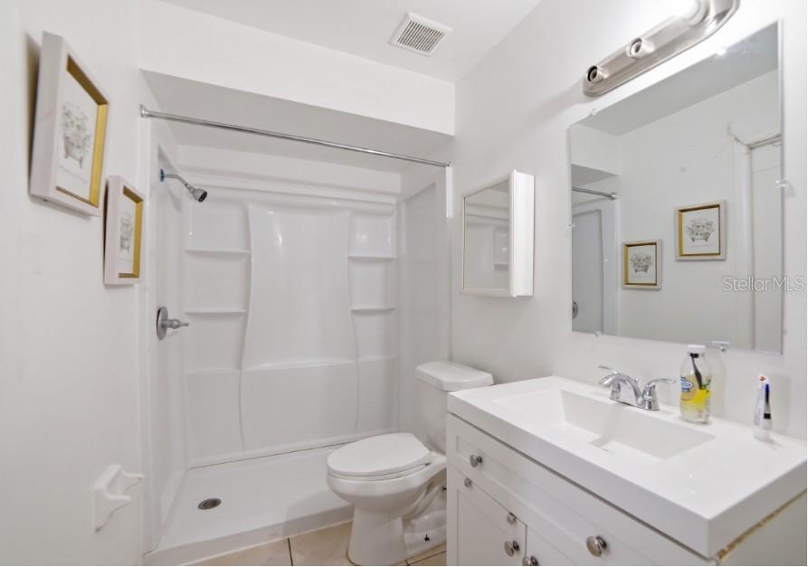 2 E LAS PALMAS WAY, KISSIMMEE, FL, 34743