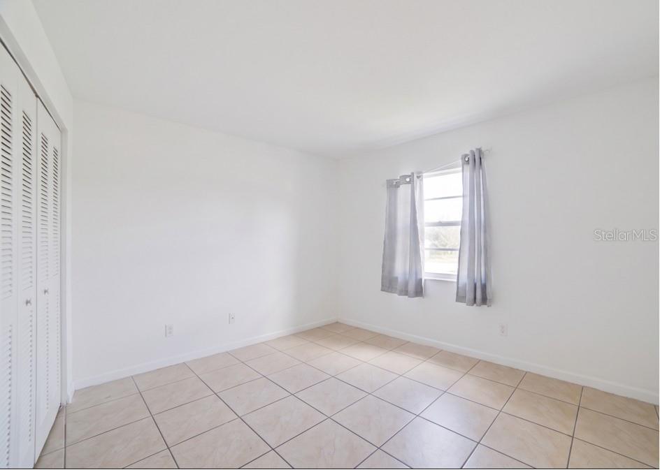 2 E LAS PALMAS WAY, KISSIMMEE, FL, 34743