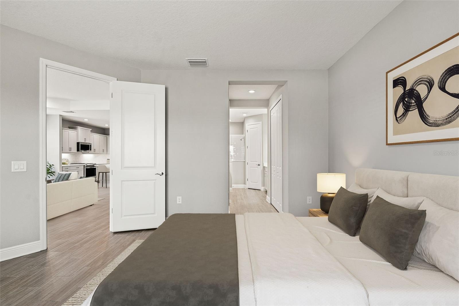 18137 FRANKLIN PARK CT, VENICE, FL, 34293